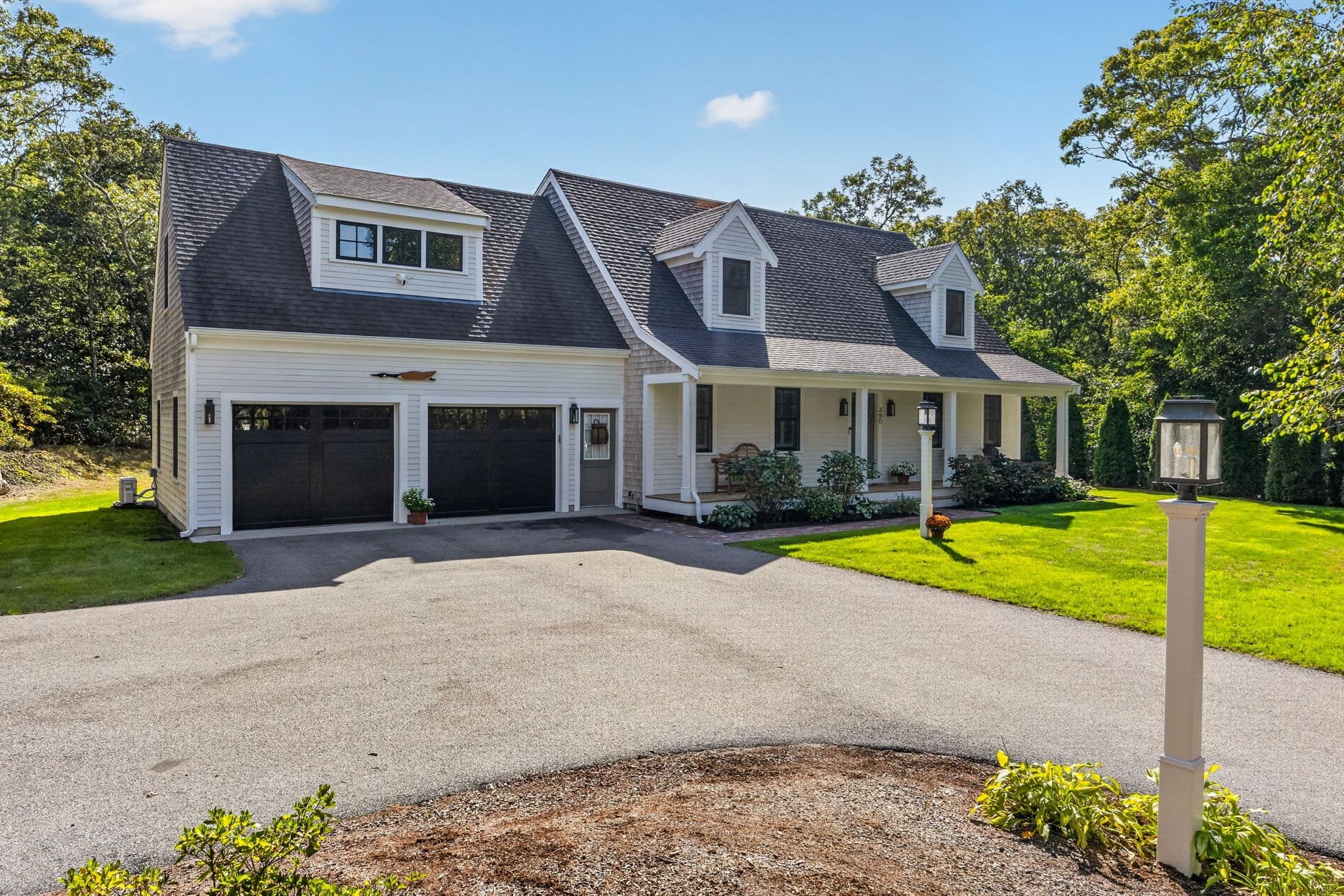 Single Family Residence at 390 Airline Road, Dennis MA 02638, Dennis, photo 4 of 42