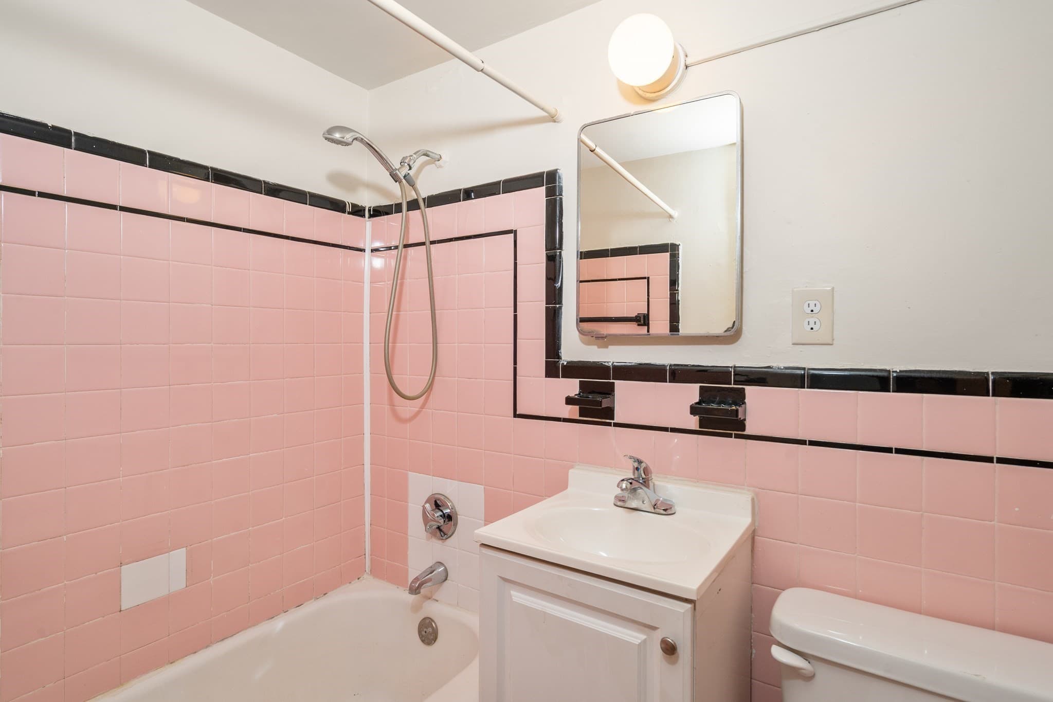 Commercial Sale at 48 Kirkland Street, Cambridge MA 02138, Cambridge, photo 9 of 13