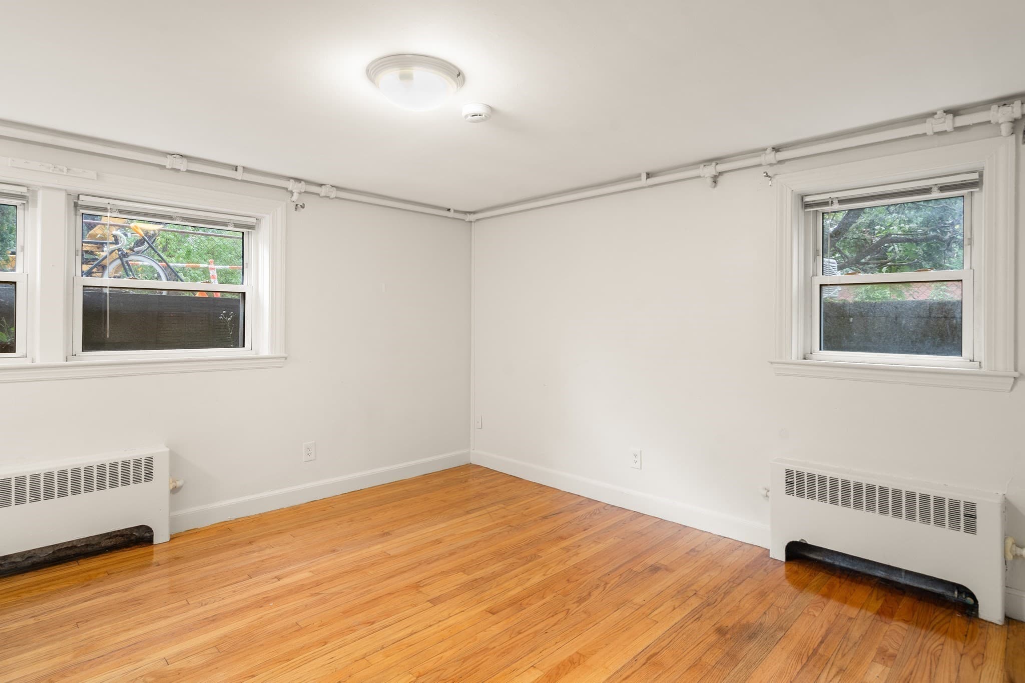 Commercial Sale at 48 Kirkland Street, Cambridge MA 02138, Cambridge, photo 8 of 13