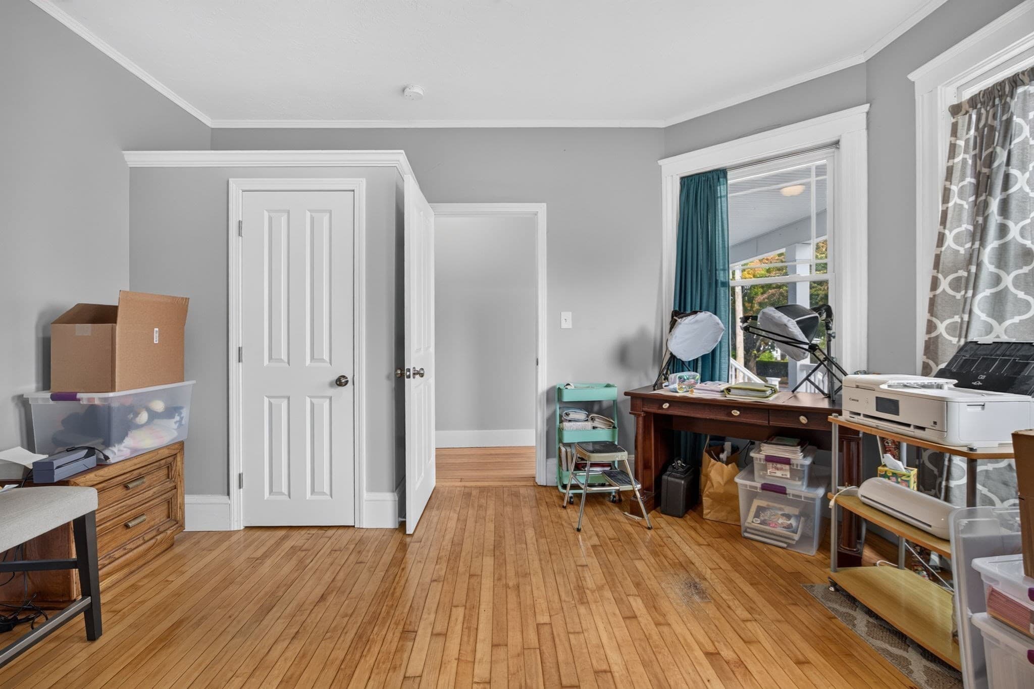 Condominium at 20-A Chadwick St # 20A, Haverhill MA 01835, Haverhill, photo 6 of 34
