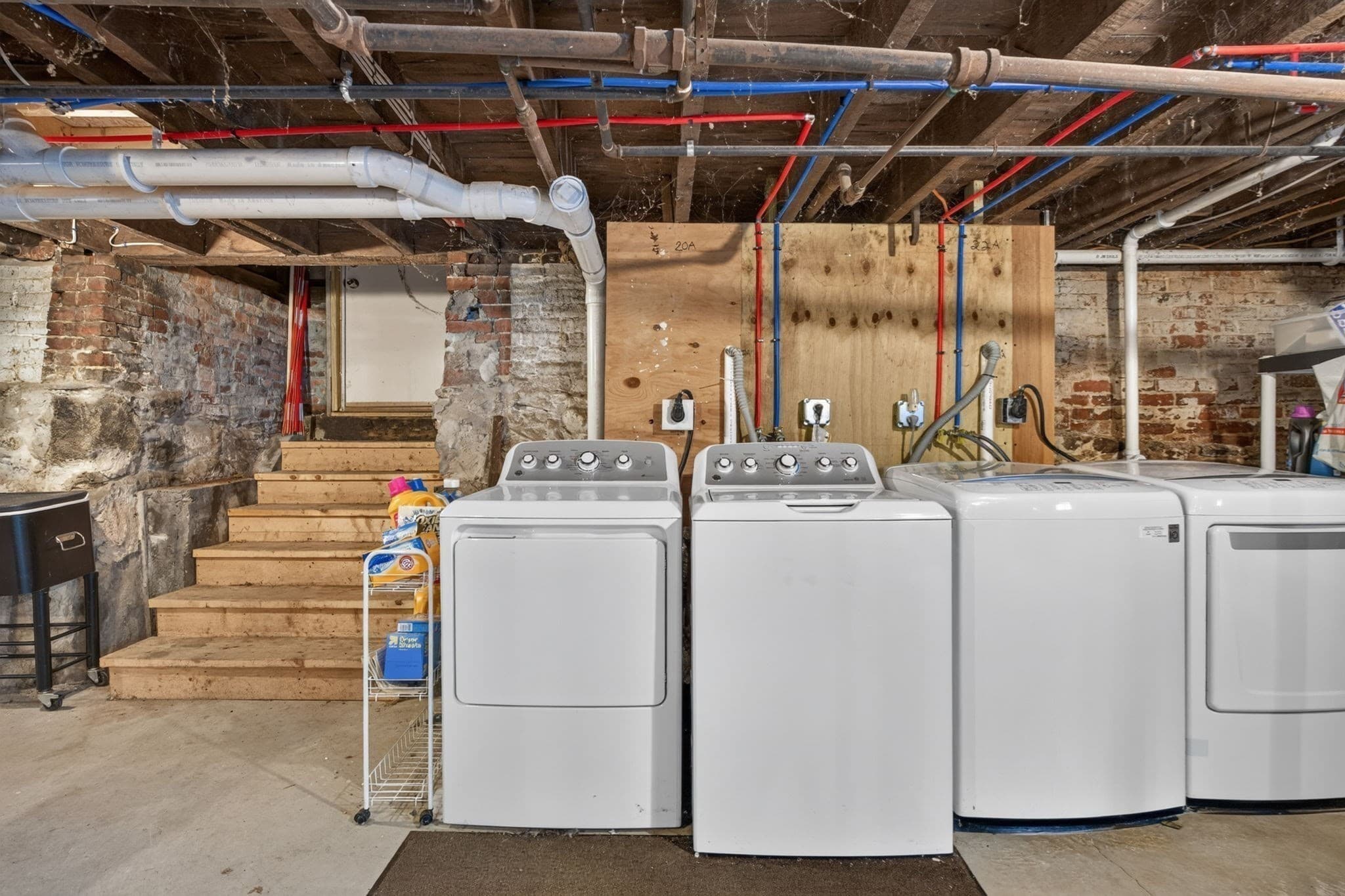 Condominium at 20-A Chadwick St # 20A, Haverhill MA 01835, Haverhill, photo 16 of 34