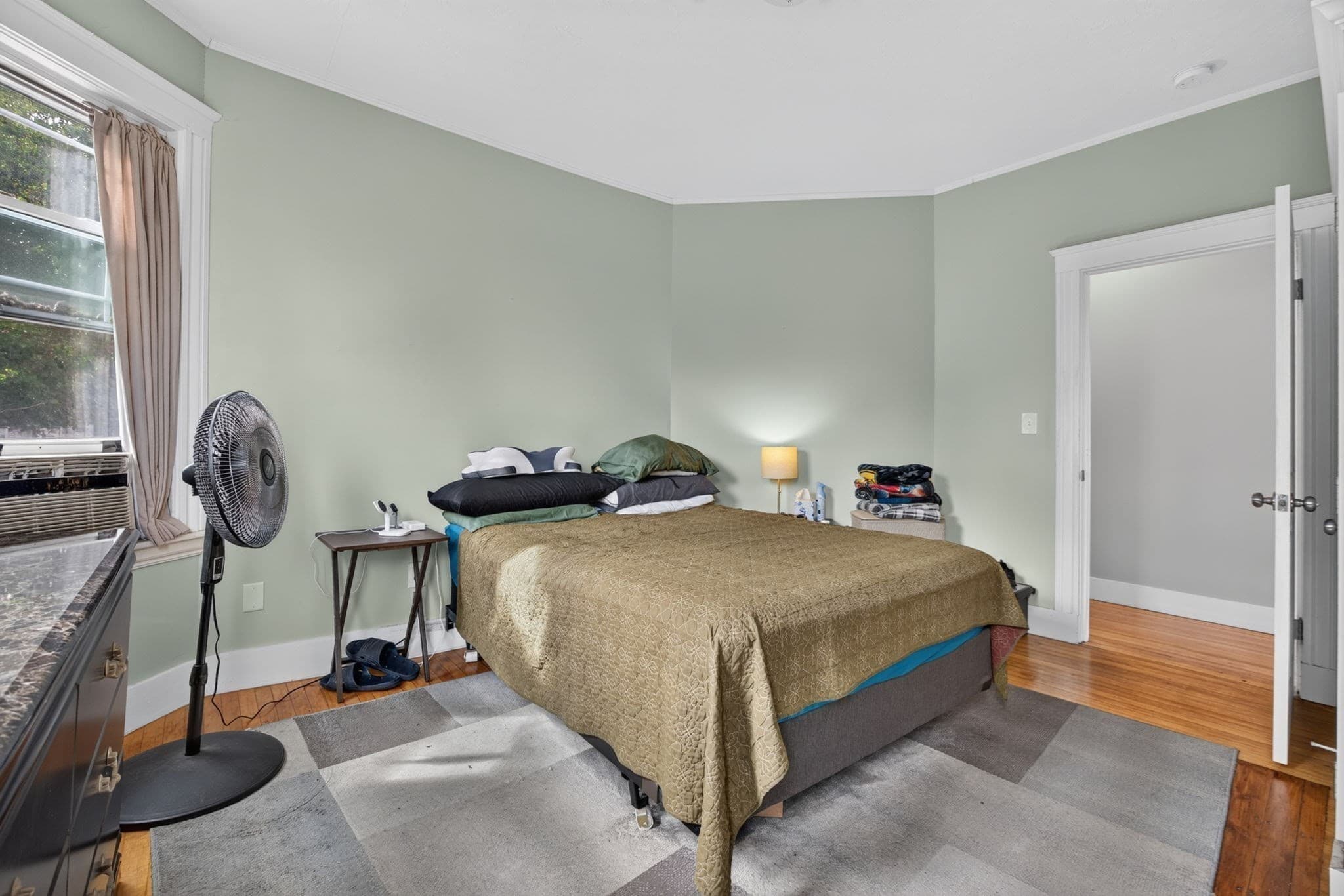 Condominium at 20-A Chadwick St # 20A, Haverhill MA 01835, Haverhill, photo 7 of 34
