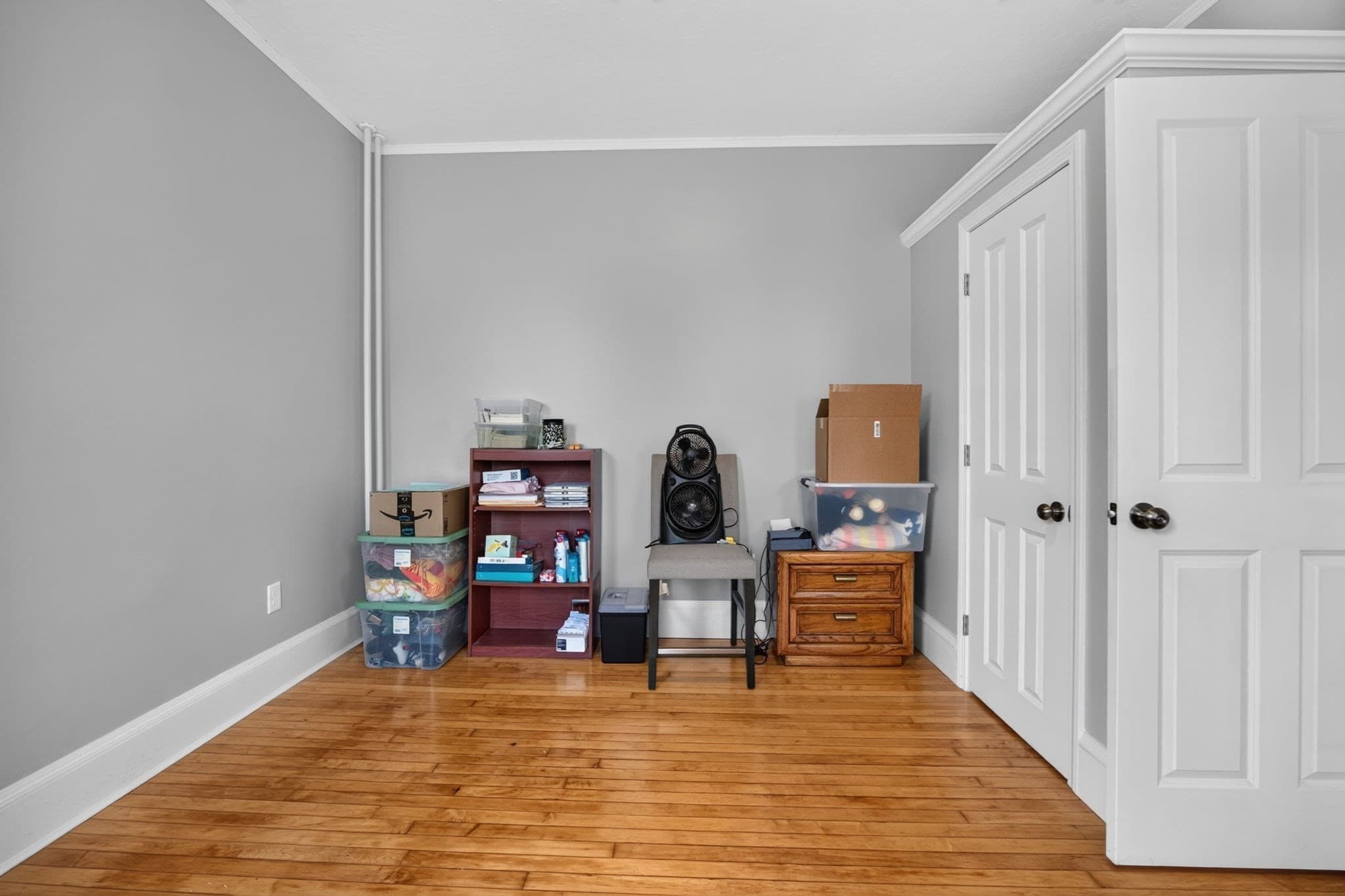 Condominium at 20-A Chadwick St # 20A, Haverhill MA 01835, Haverhill, photo 5 of 34