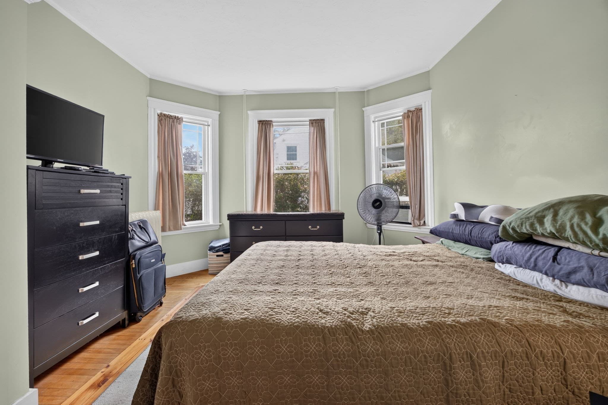 Condominium at 20-A Chadwick St # 20A, Haverhill MA 01835, Haverhill, photo 9 of 34