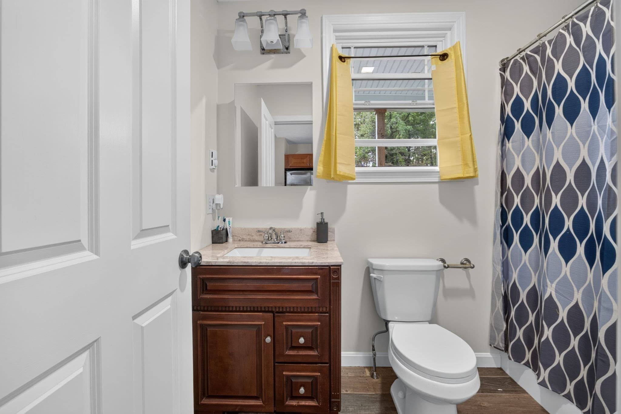 Condominium at 20-A Chadwick St # 20A, Haverhill MA 01835, Haverhill, photo 10 of 34