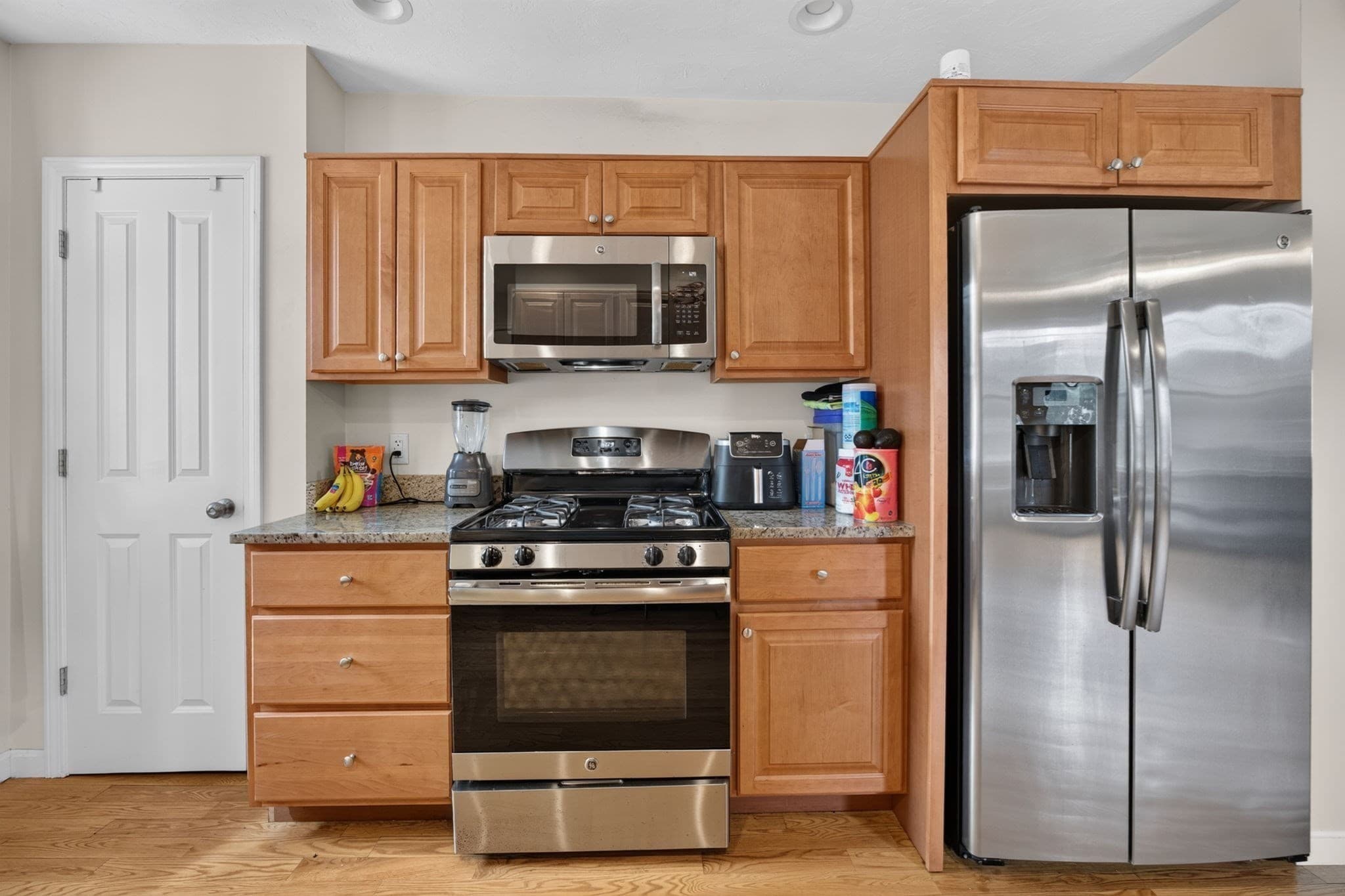 Condominium at 20-A Chadwick St # 20A, Haverhill MA 01835, Haverhill, photo 14 of 34