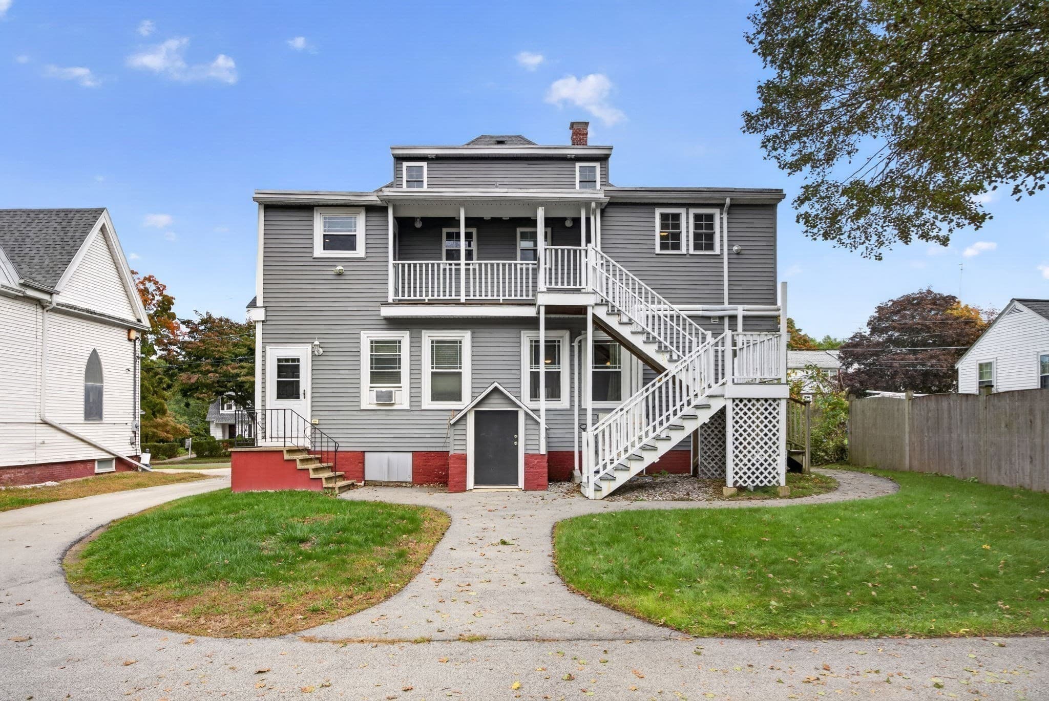 Condominium at 20-A Chadwick St # 20A, Haverhill MA 01835, Haverhill, photo 18 of 34