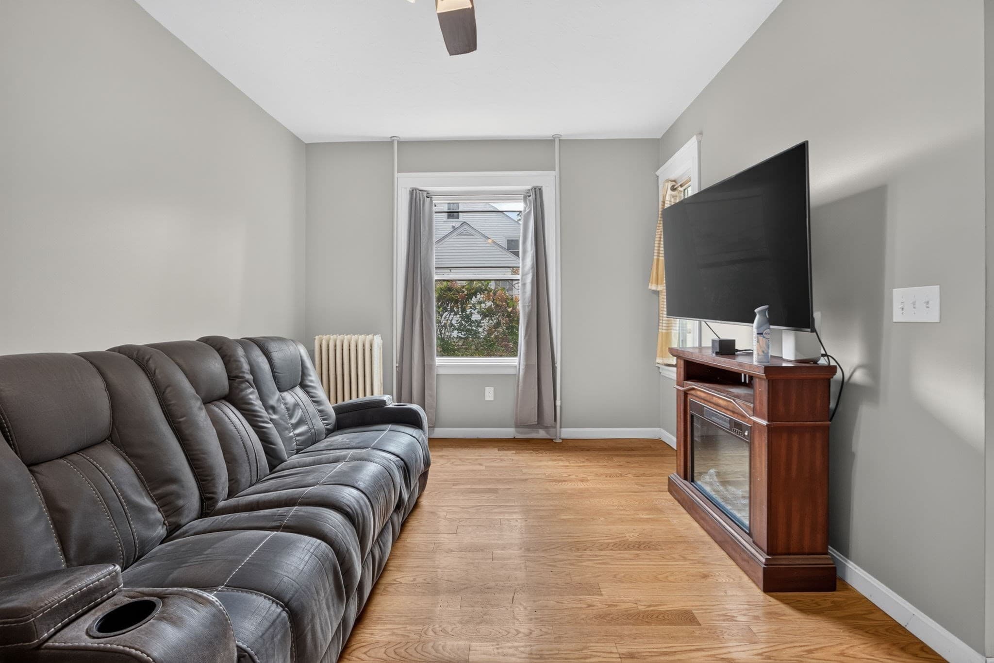 Condominium at 20-A Chadwick St # 20A, Haverhill MA 01835, Haverhill, photo 11 of 34