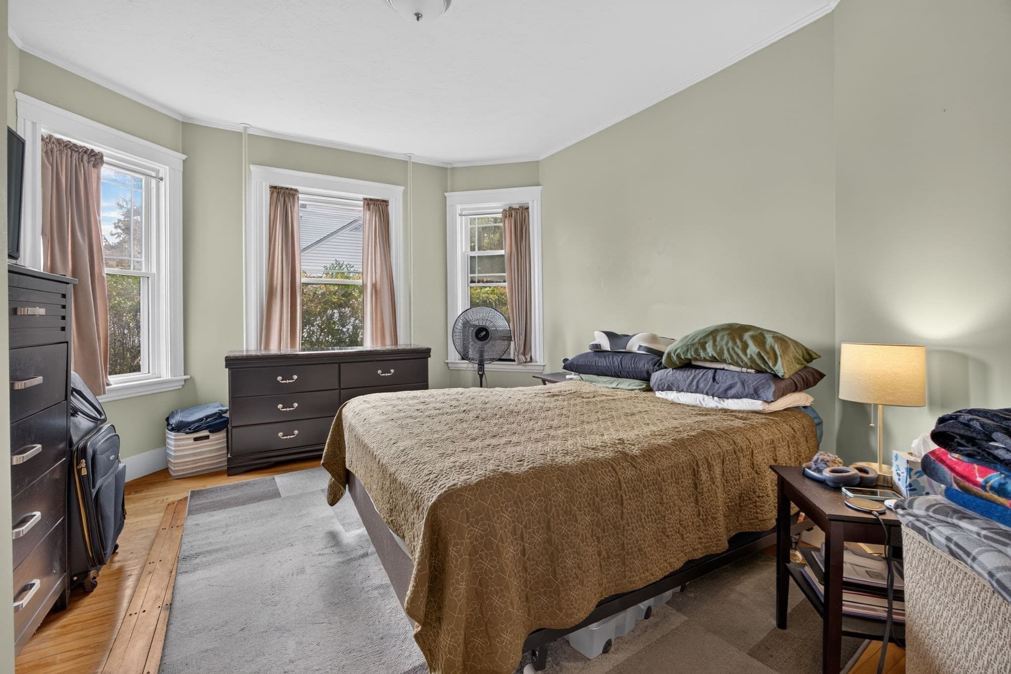 Condominium at 20-A Chadwick St # 20A, Haverhill MA 01835, Haverhill, photo 8 of 34