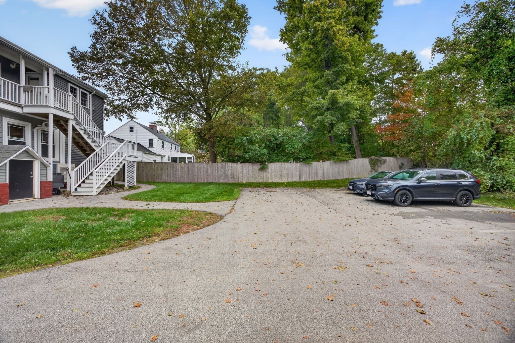 Condominium at 20-A Chadwick St # 20A, Haverhill MA 01835, Haverhill, photo 21 of 34
