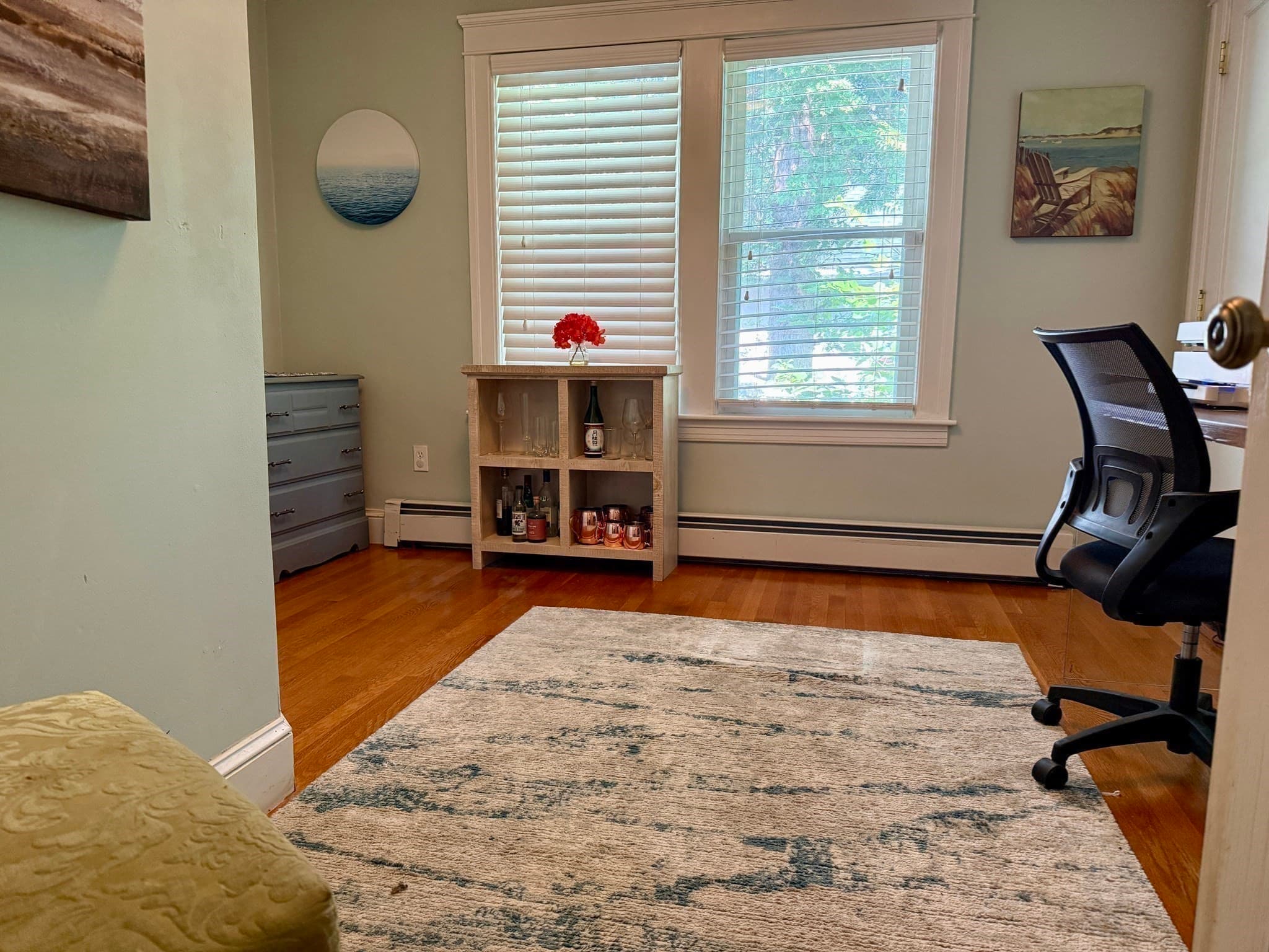 Single Family Residence at 18 Blue Bell Road, Worcester MA 01606, Worcester, photo 27 of 37
