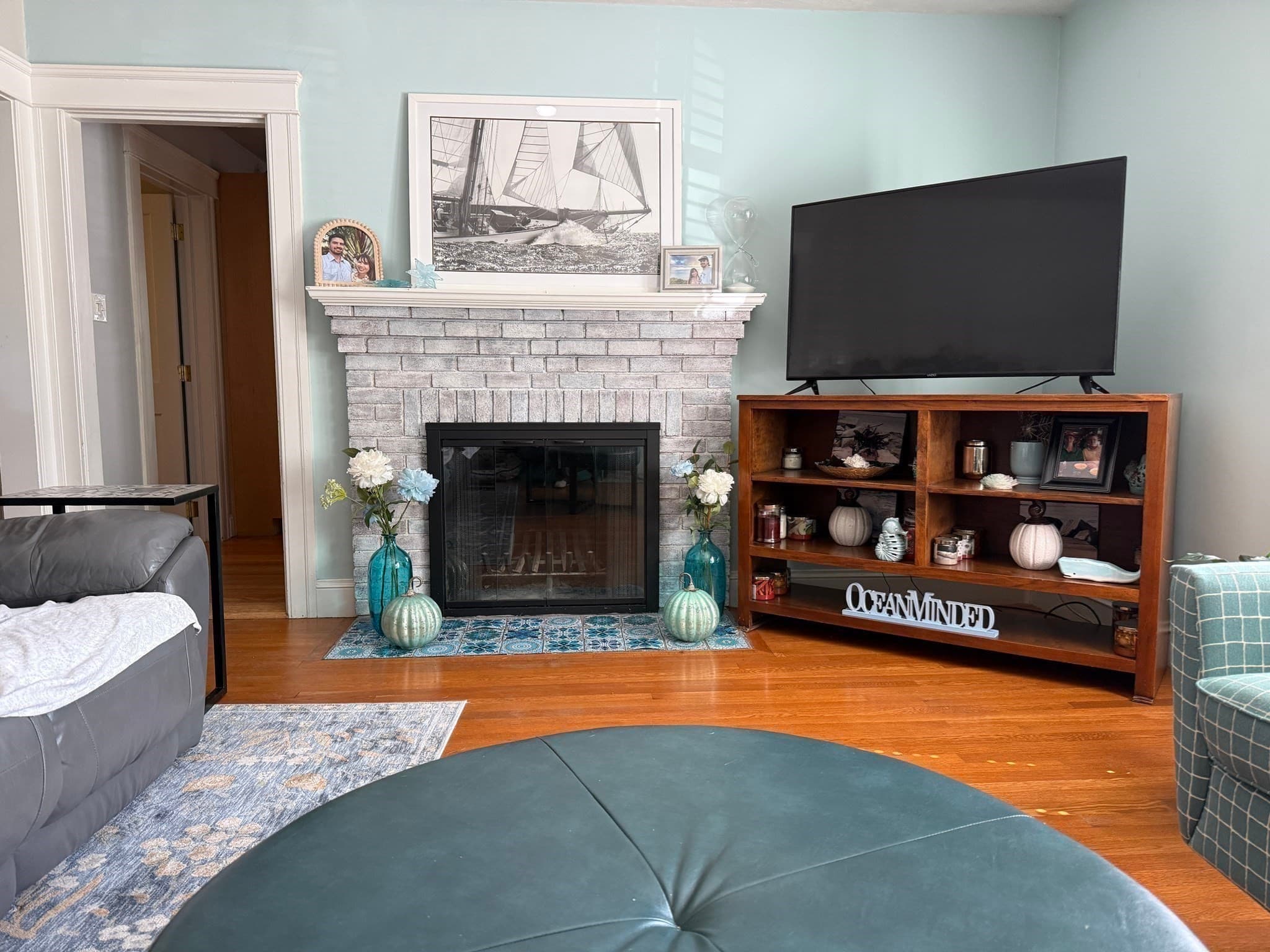 Single Family Residence at 18 Blue Bell Road, Worcester MA 01606, Worcester, photo 32 of 37