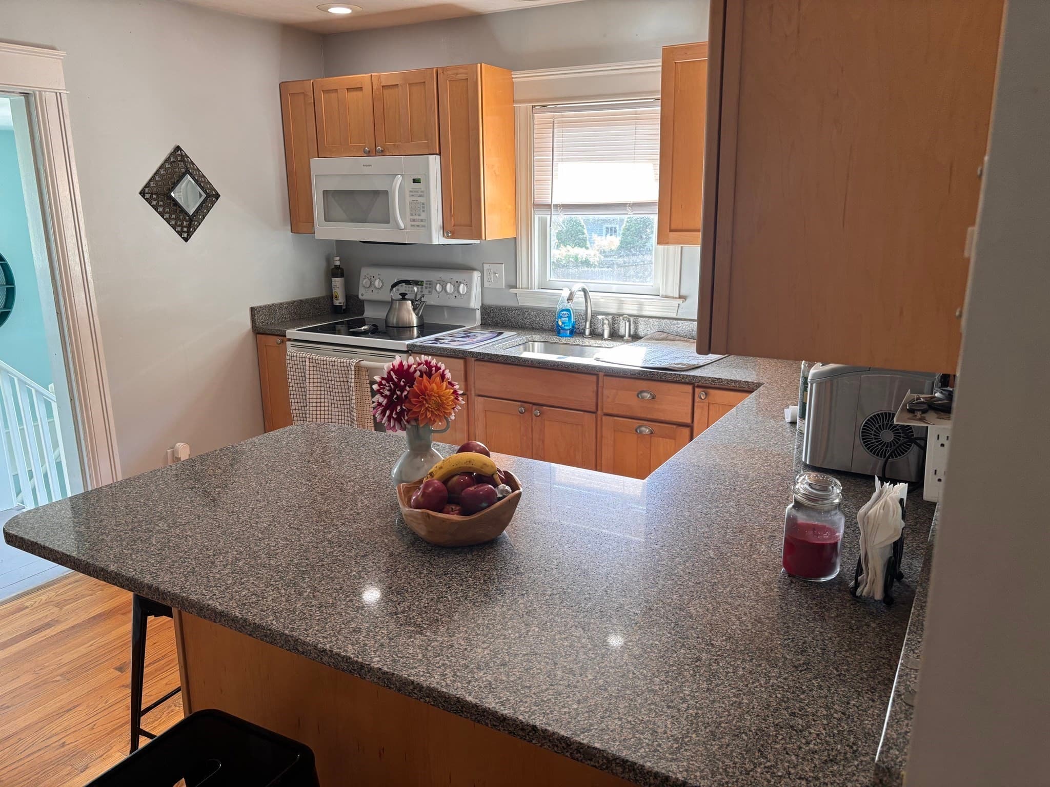 Single Family Residence at 18 Blue Bell Road, Worcester MA 01606, Worcester, photo 5 of 37