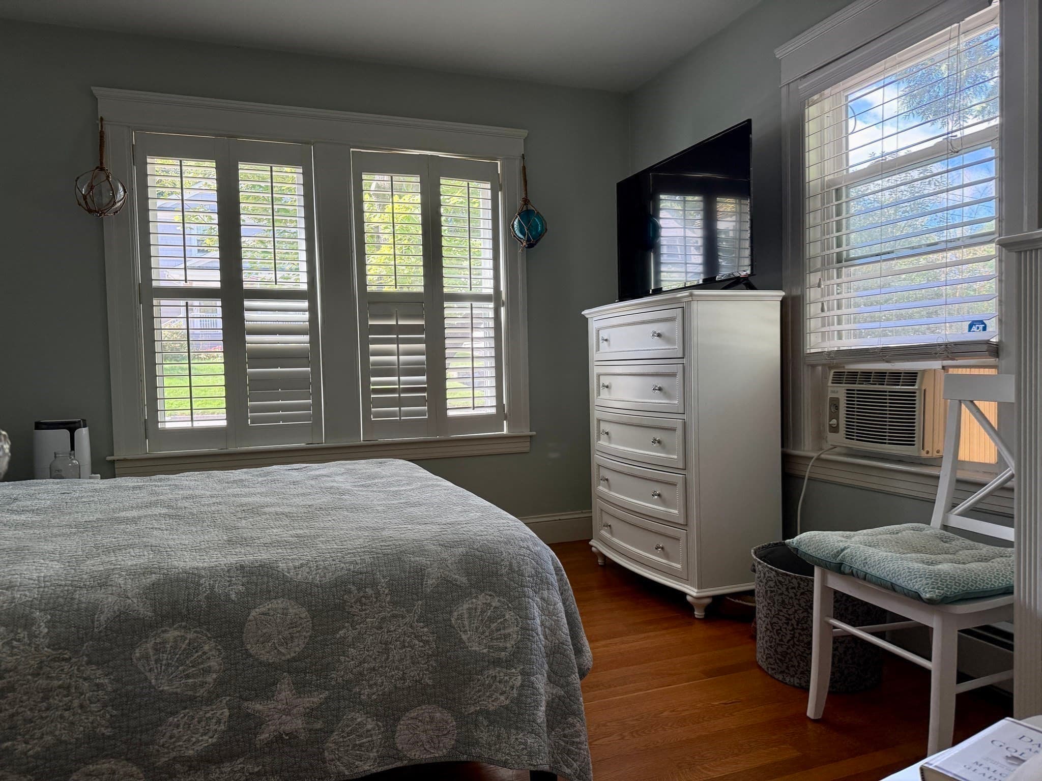 Single Family Residence at 18 Blue Bell Road, Worcester MA 01606, photo 38 of 38