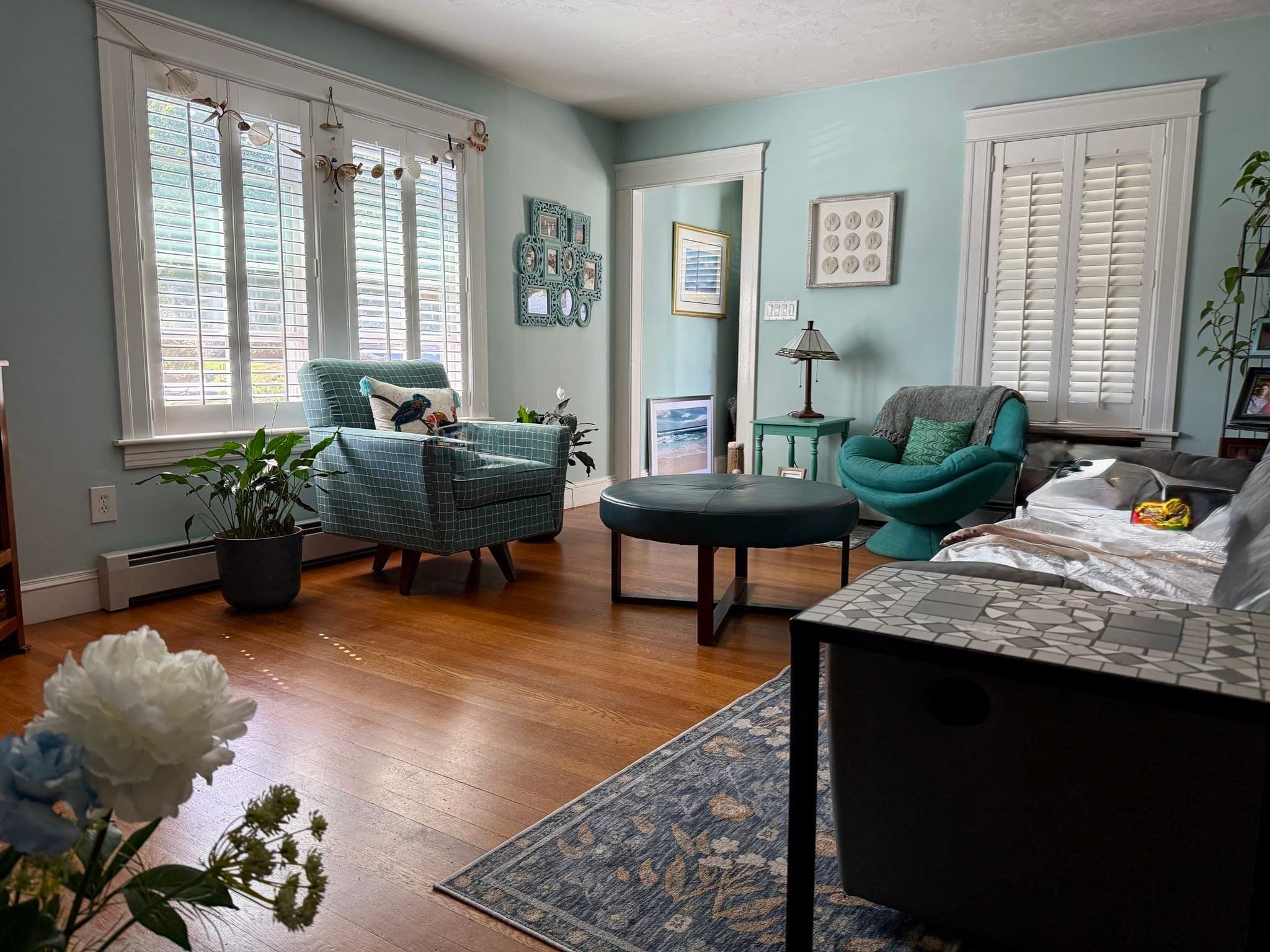 Single Family Residence at 18 Blue Bell Road, Worcester MA 01606, Worcester, photo 33 of 37