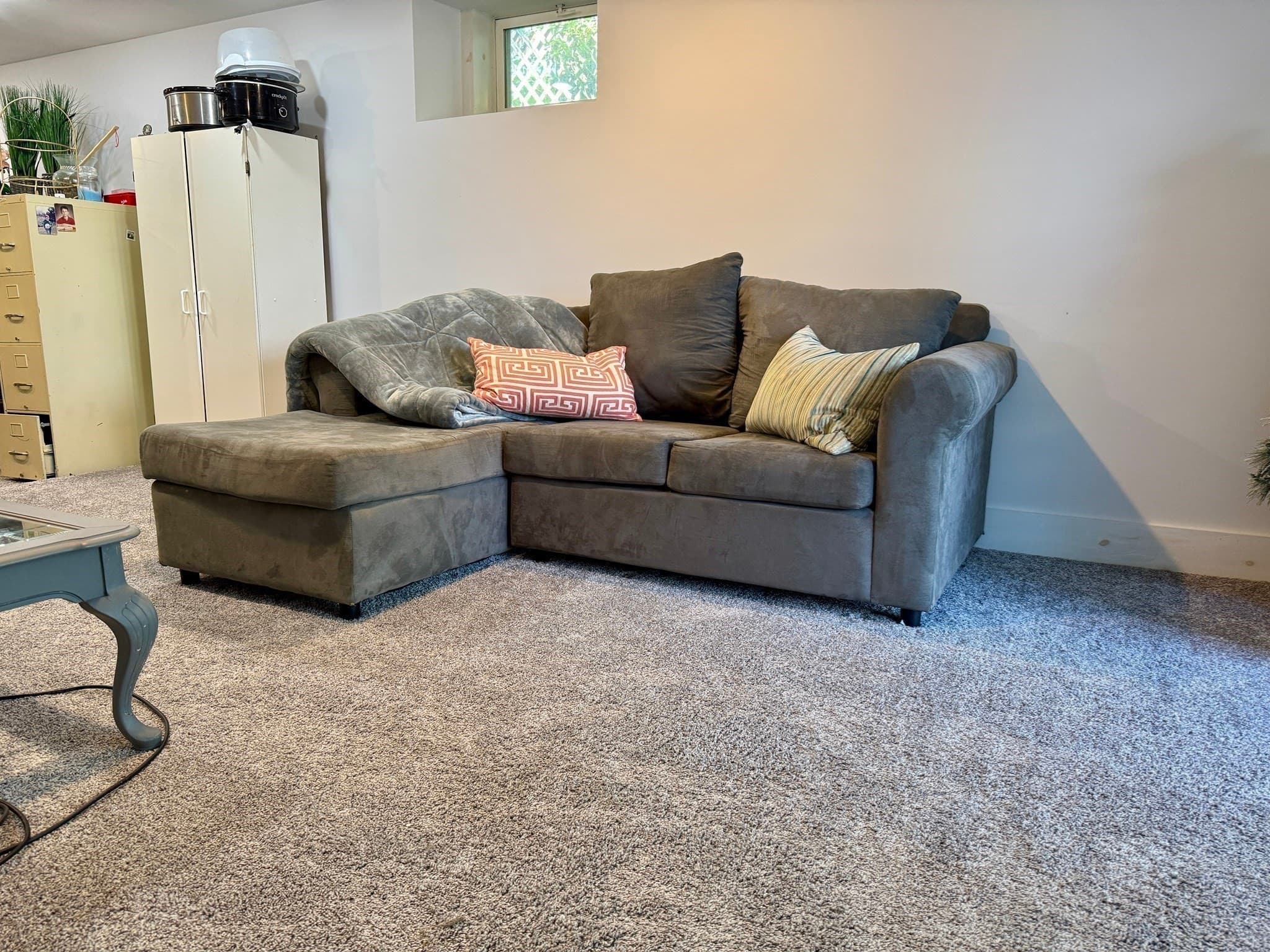 Single Family Residence at 18 Blue Bell Road, Worcester MA 01606, Worcester, photo 18 of 37