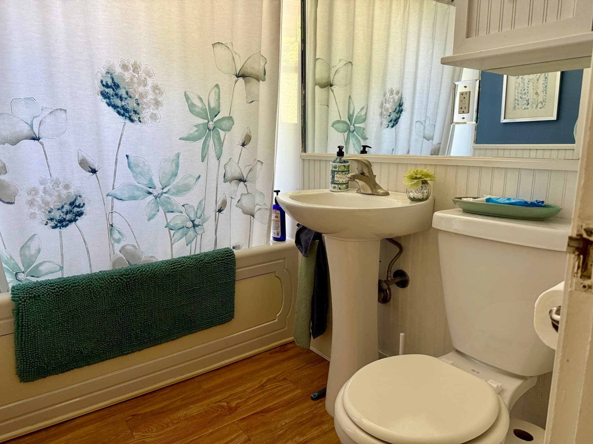 Single Family Residence at 18 Blue Bell Road, Worcester MA 01606, Worcester, photo 25 of 37