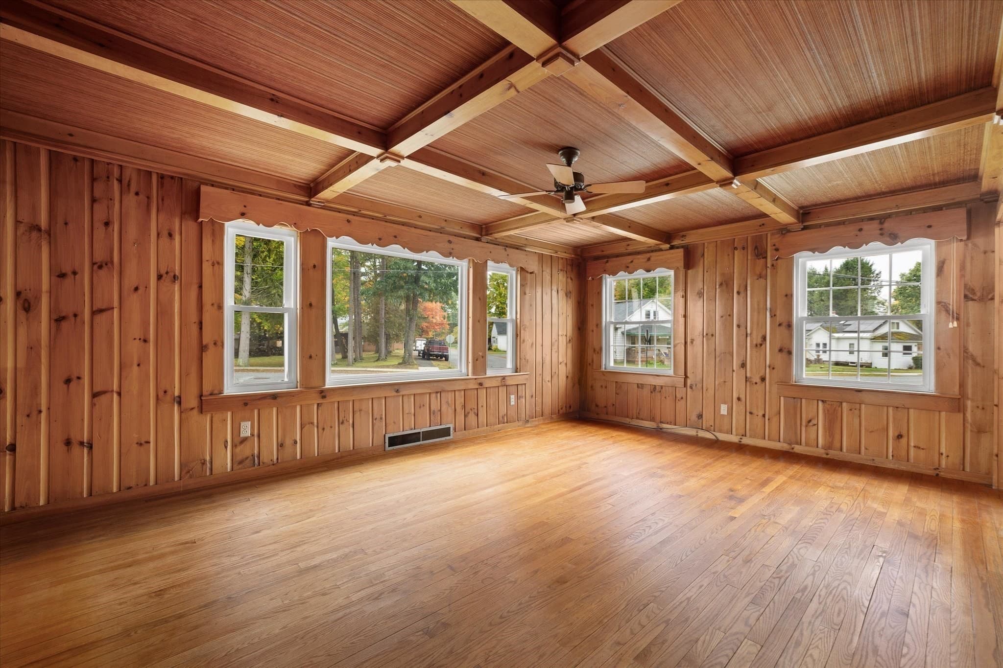 Single Family Residence at 1 Pleasant St, Erving MA 01344, Erving, photo 6 of 24