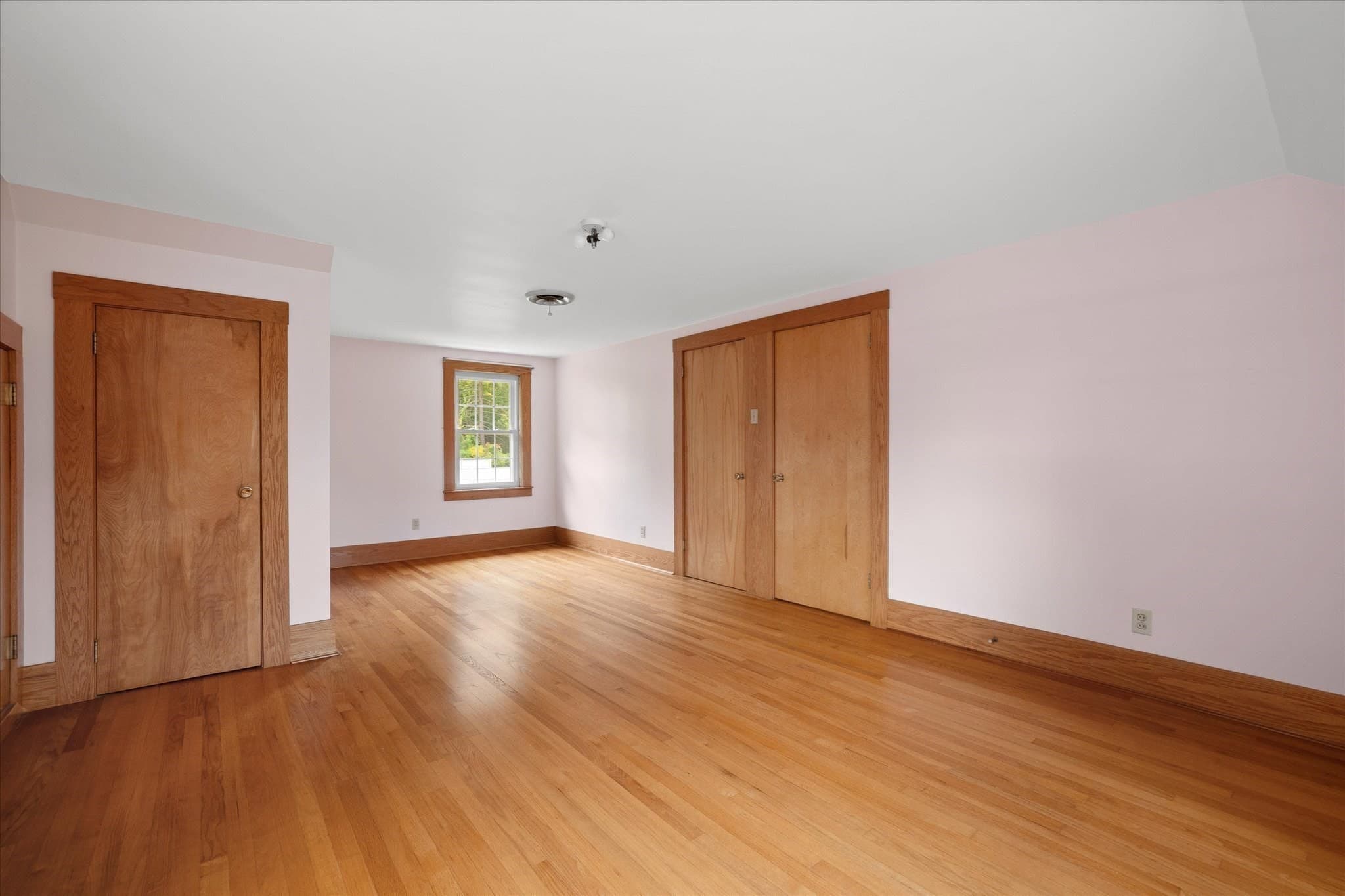 Single Family Residence at 1 Pleasant St, Erving MA 01344, Erving, photo 22 of 24