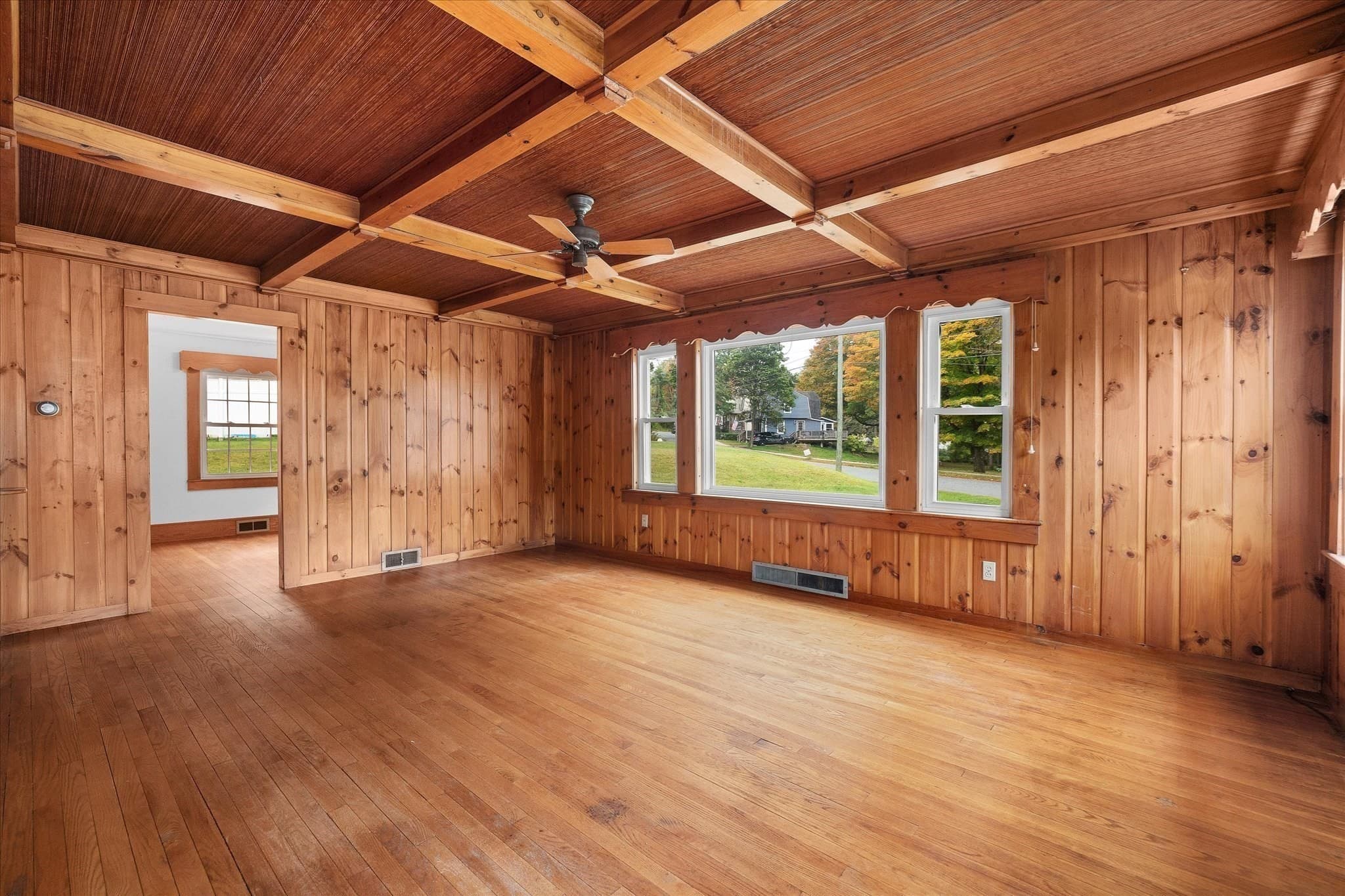 Single Family Residence at 1 Pleasant St, Erving MA 01344, Erving, photo 5 of 24