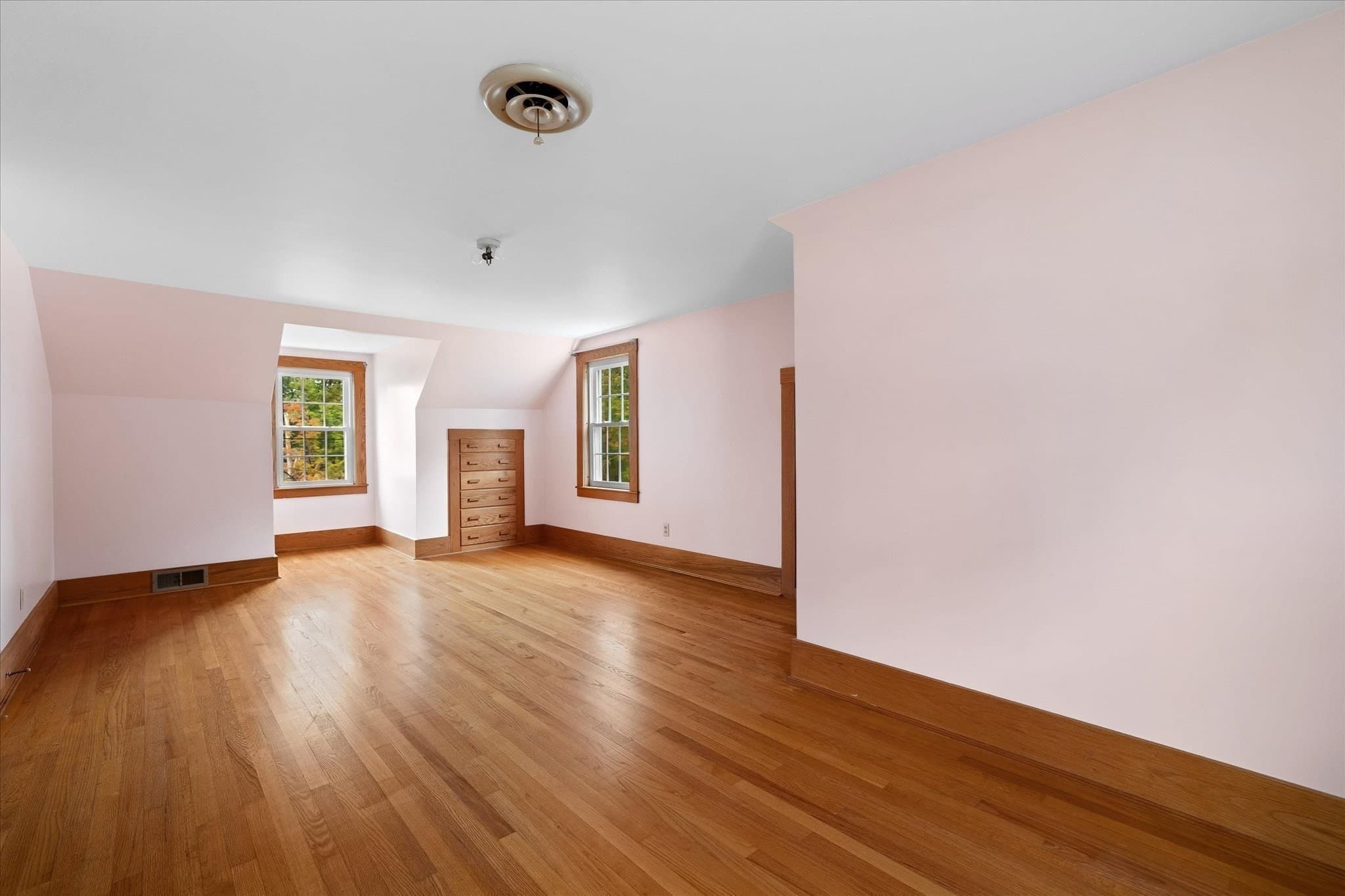 Single Family Residence at 1 Pleasant St, Erving MA 01344, Erving, photo 20 of 24