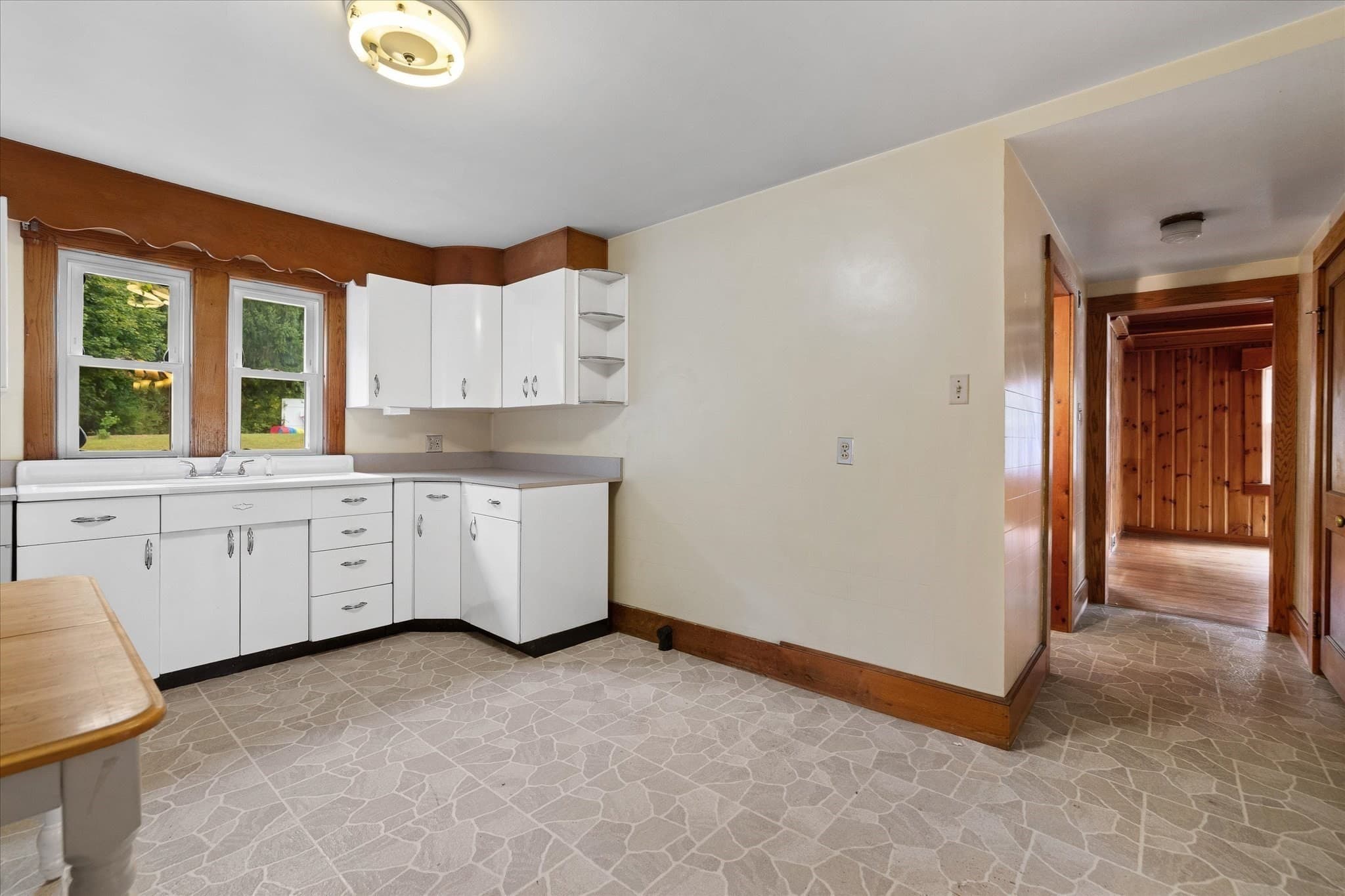 Single Family Residence at 1 Pleasant St, Erving MA 01344, Erving, photo 9 of 24