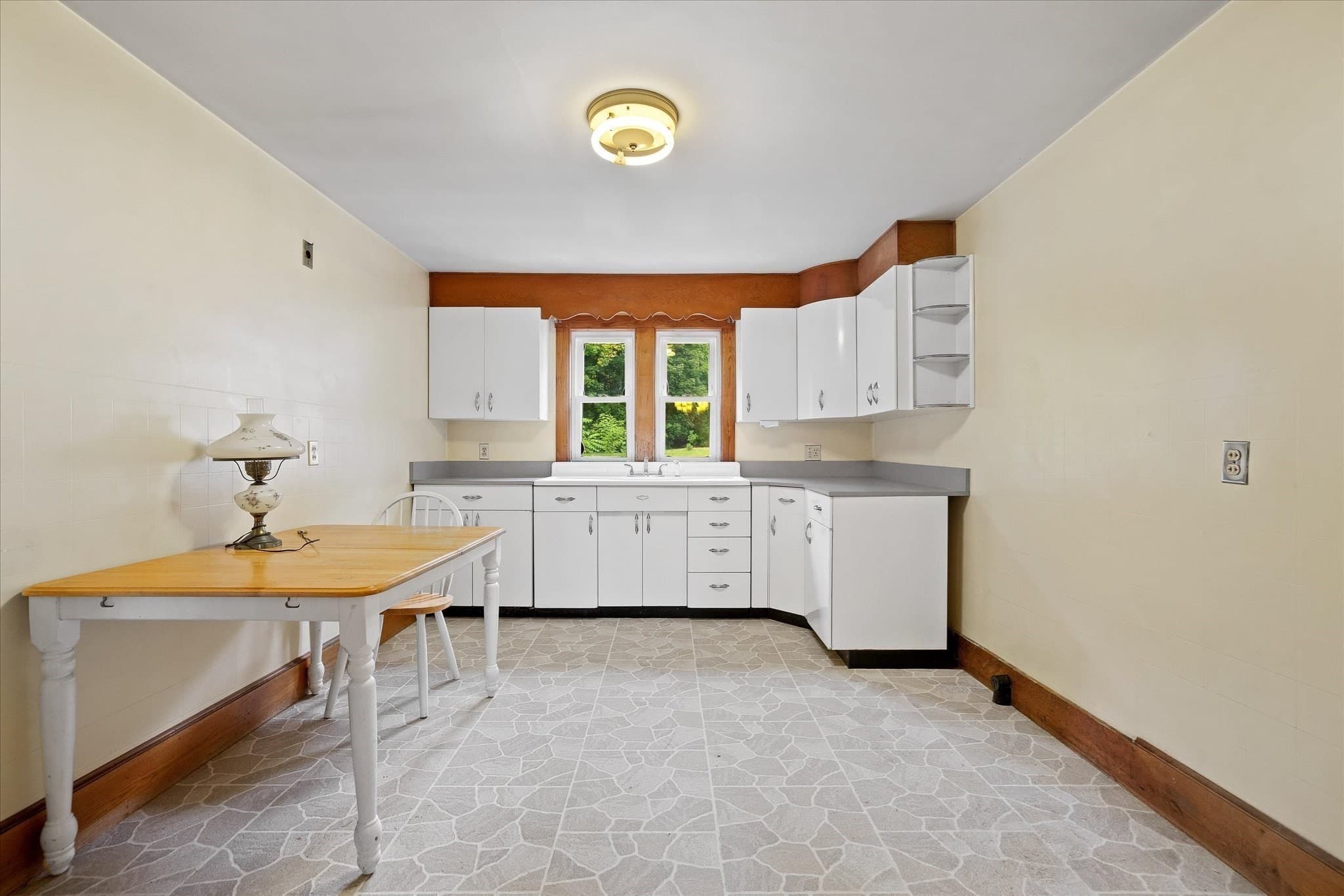 Single Family Residence at 1 Pleasant St, Erving MA 01344, Erving, photo 10 of 24