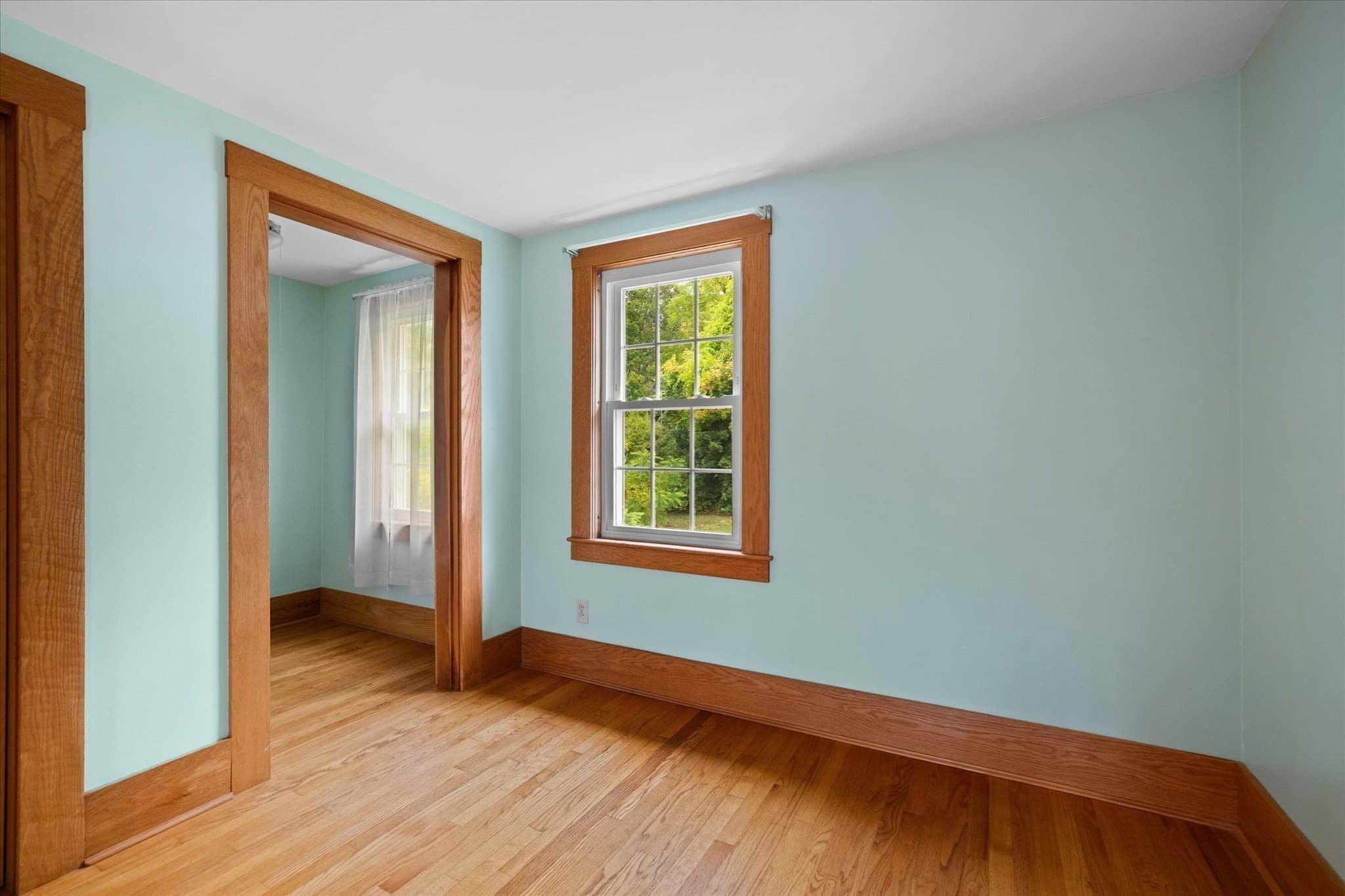 Single Family Residence at 1 Pleasant St, Erving MA 01344, Erving, photo 19 of 24