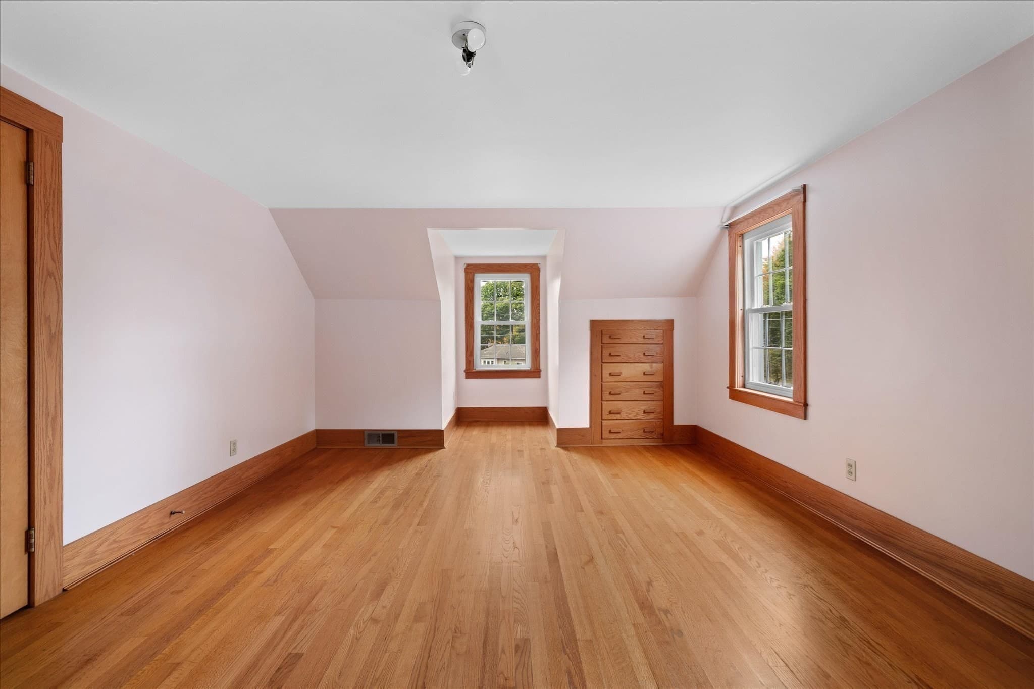 Single Family Residence at 1 Pleasant St, Erving MA 01344, Erving, photo 21 of 24