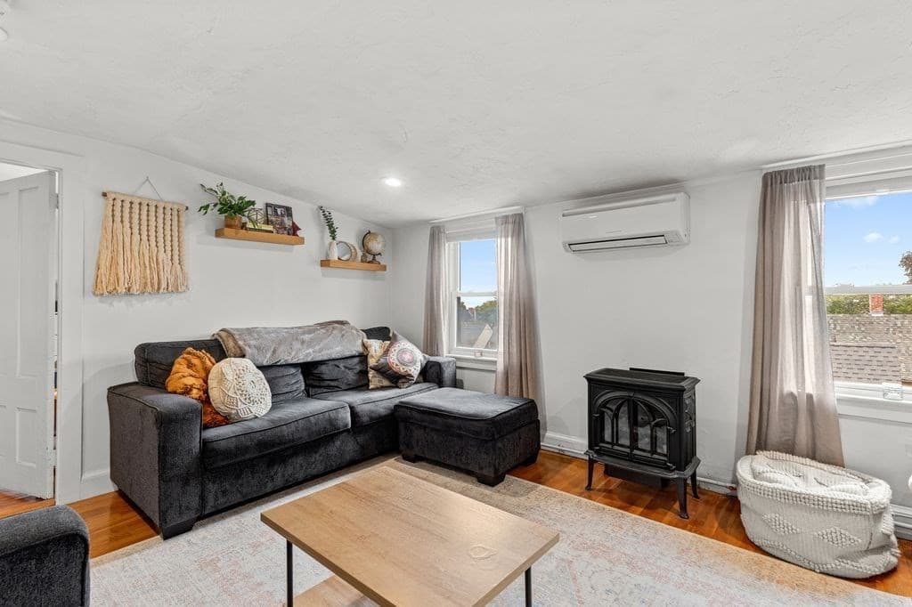 Condominium at 14 Washington St # 3, Plymouth MA 02360, Plymouth, photo 12 of 26