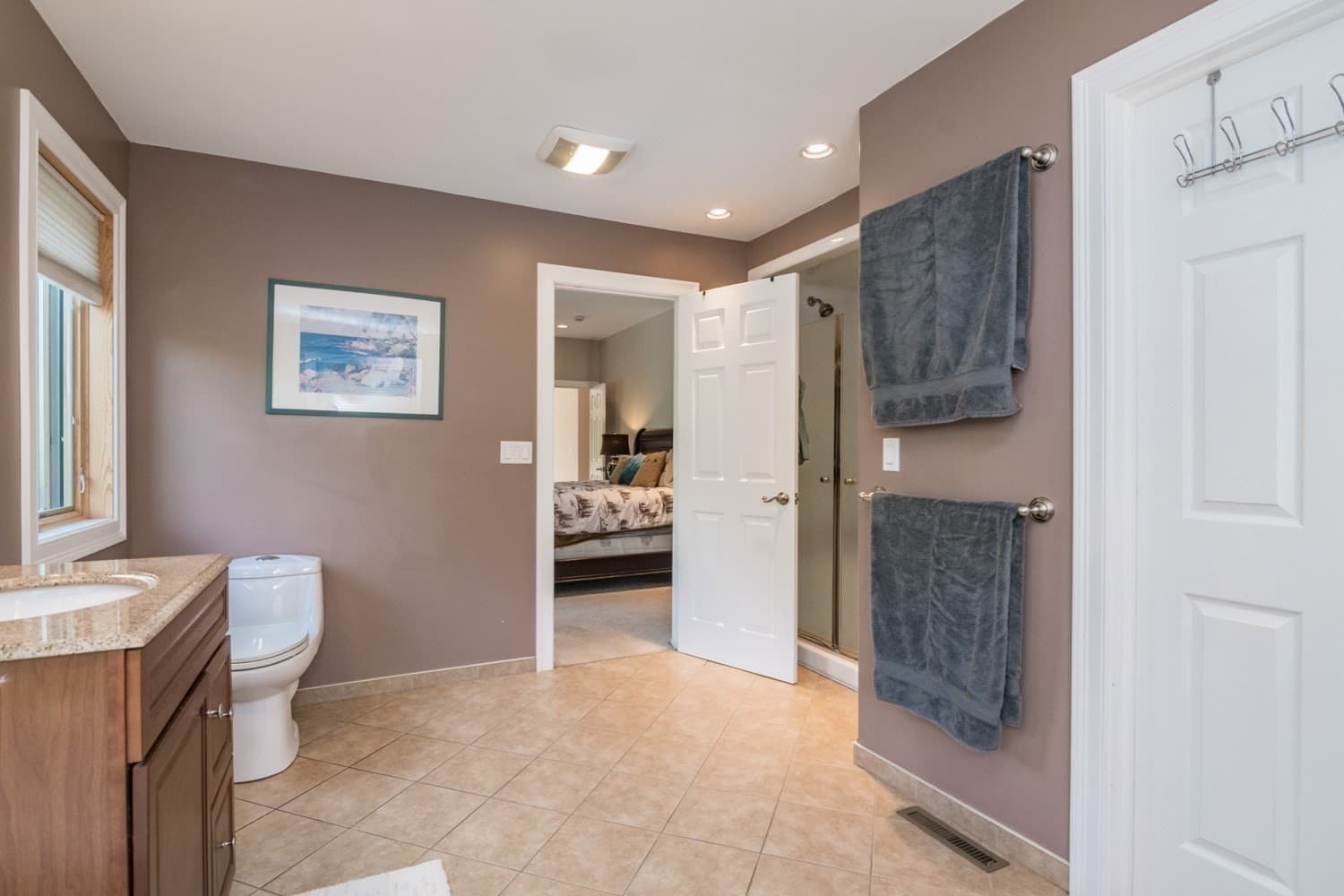 Single Family Residence at 1527 Southampton Road, Montgomery MA 01085, Montgomery, photo 23 of 42