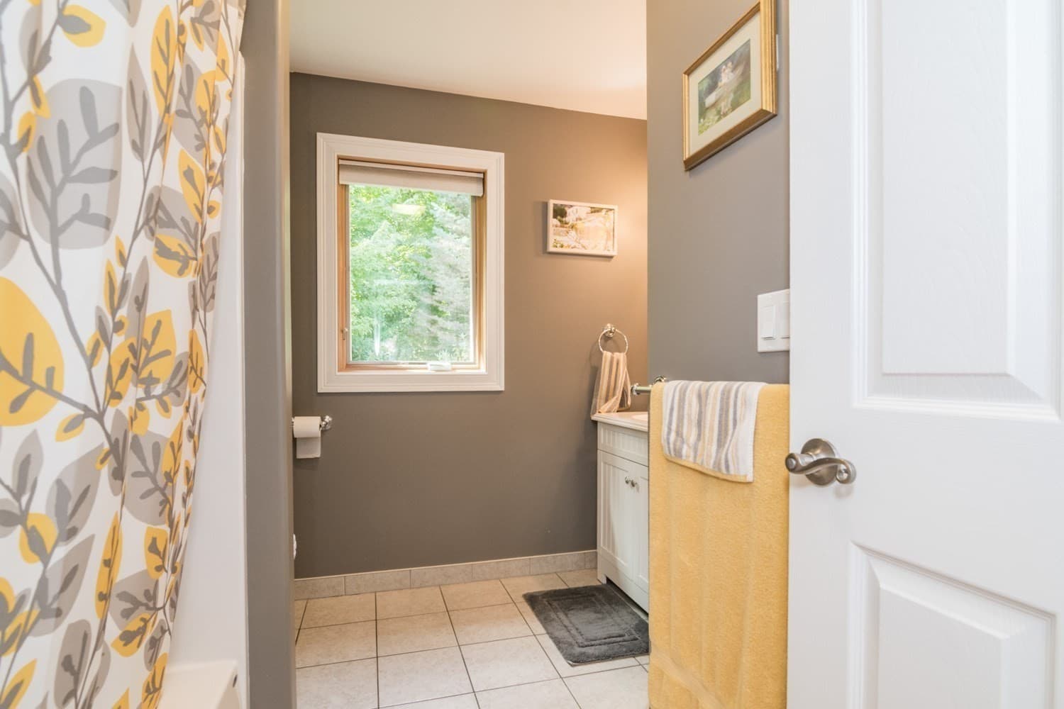 Single Family Residence at 1527 Southampton Road, Montgomery MA 01085, Montgomery, photo 27 of 42