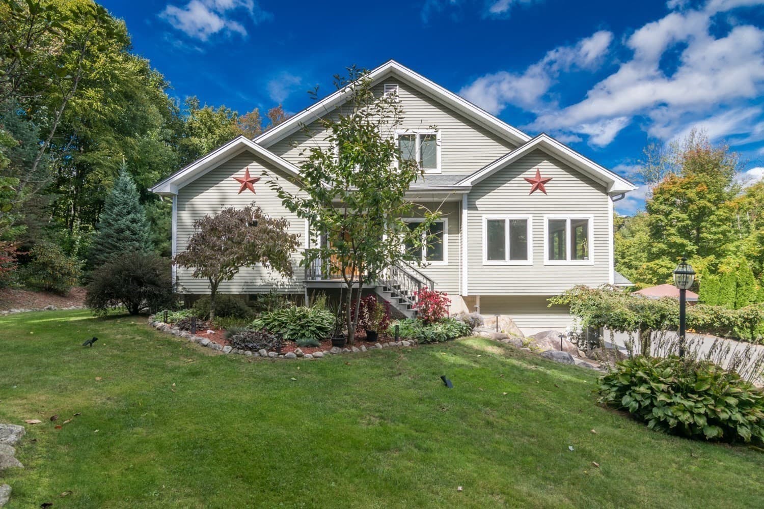 Single Family Residence at 1527 Southampton Road, Montgomery MA 01085, Montgomery, photo 42 of 42