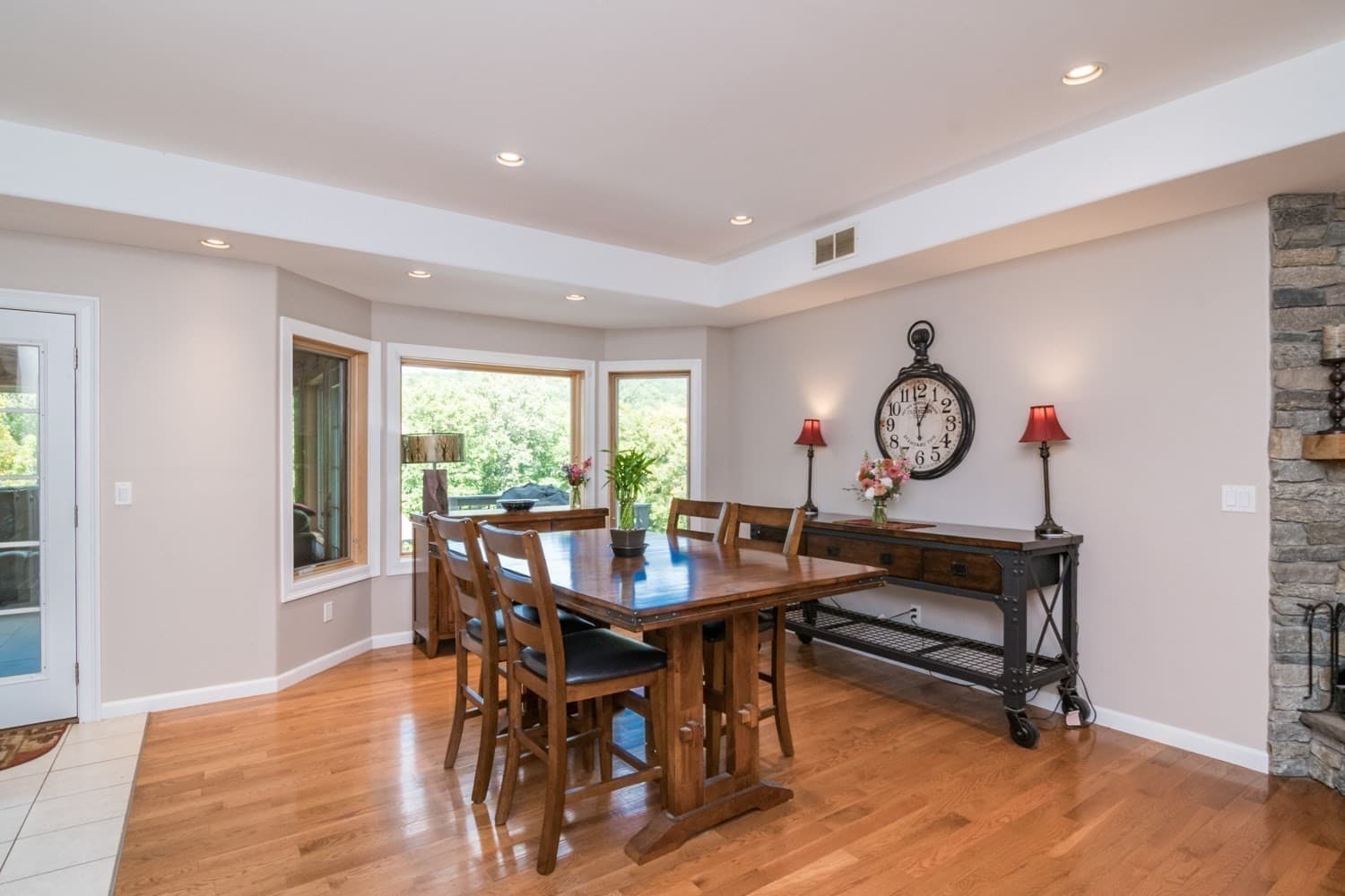 Single Family Residence at 1527 Southampton Road, Montgomery MA 01085, Montgomery, photo 13 of 42