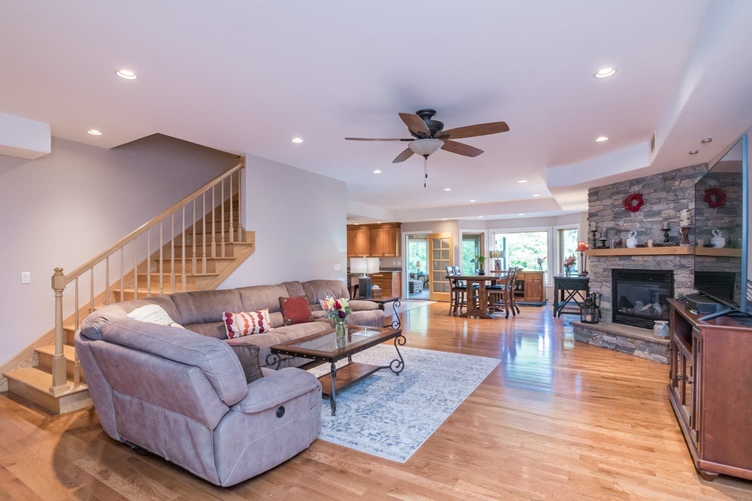 Single Family Residence at 1527 Southampton Road, Montgomery MA 01085, Montgomery, photo 17 of 42