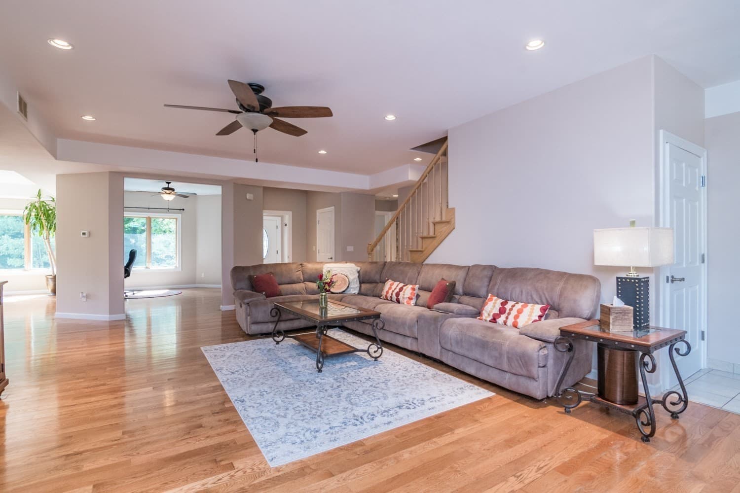 Single Family Residence at 1527 Southampton Road, Montgomery MA 01085, Montgomery, photo 16 of 42