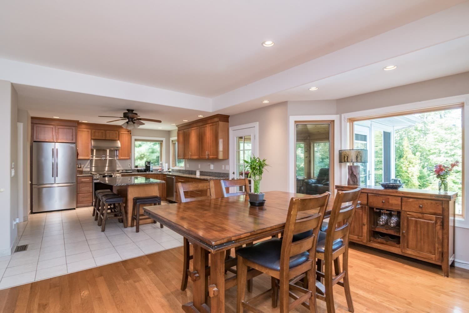 Single Family Residence at 1527 Southampton Road, Montgomery MA 01085, Montgomery, photo 12 of 42