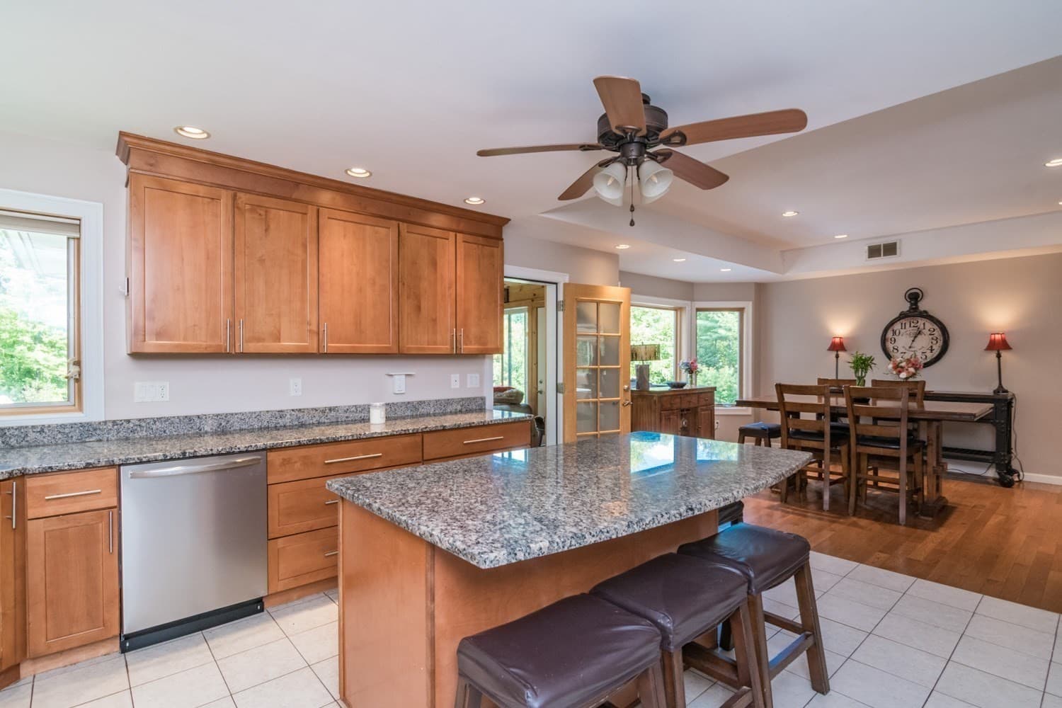 Single Family Residence at 1527 Southampton Road, Montgomery MA 01085, Montgomery, photo 7 of 42