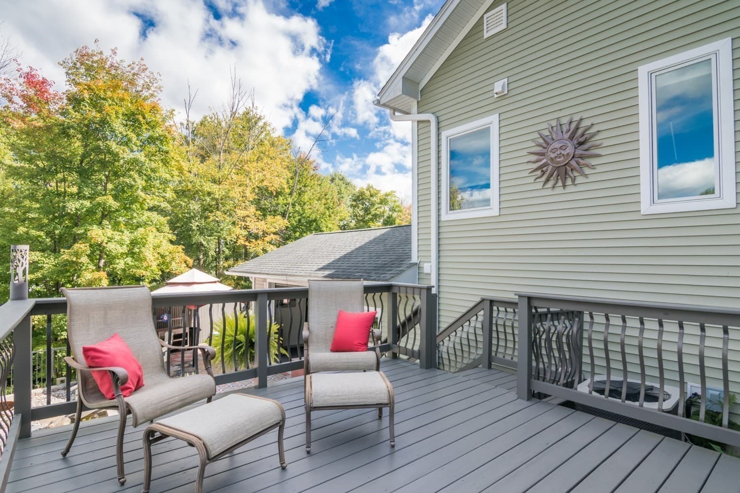 Single Family Residence at 1527 Southampton Road, Montgomery MA 01085, Montgomery, photo 28 of 42