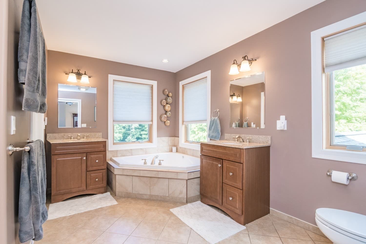 Single Family Residence at 1527 Southampton Road, Montgomery MA 01085, Montgomery, photo 24 of 42