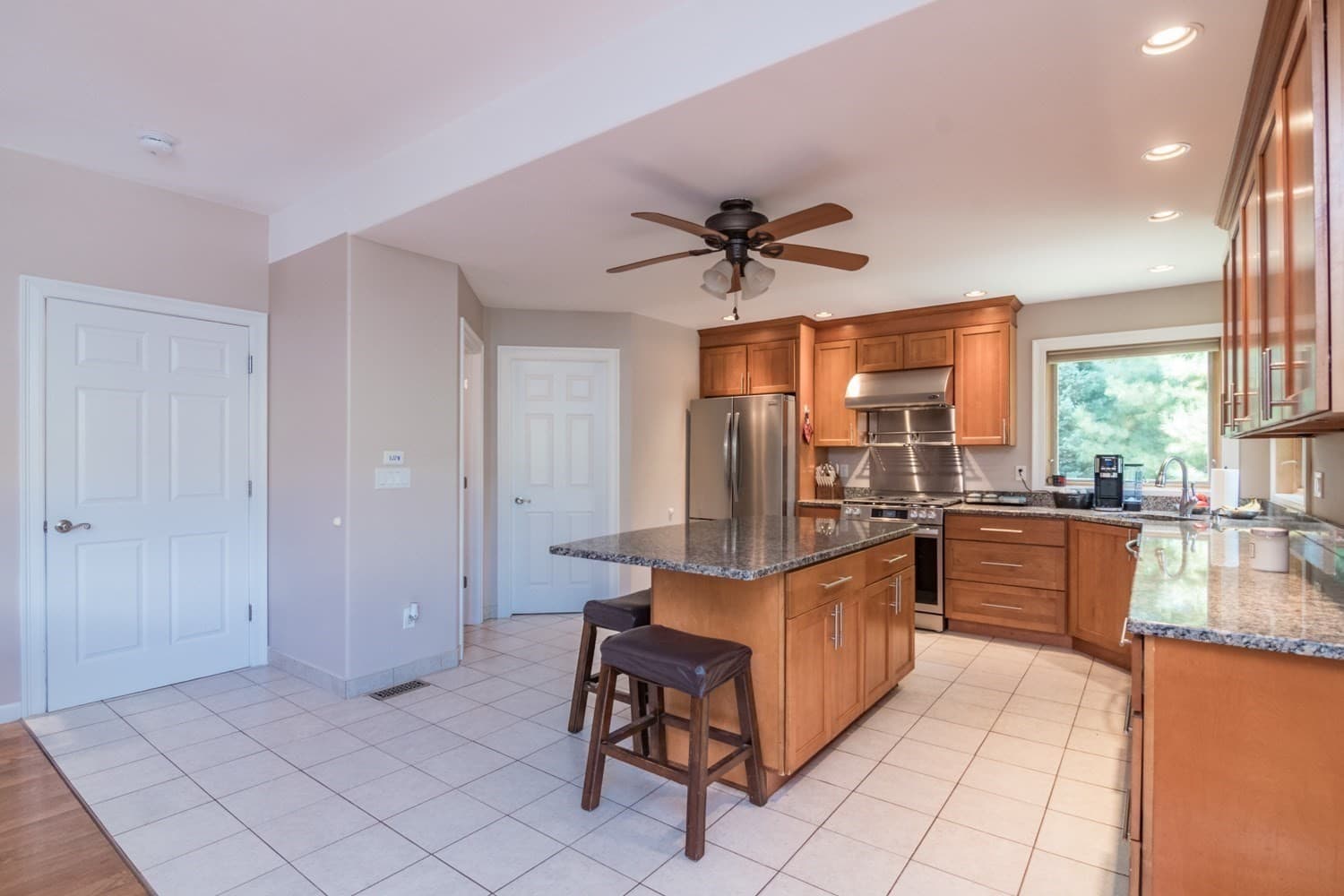 Single Family Residence at 1527 Southampton Road, Montgomery MA 01085, Montgomery, photo 10 of 42