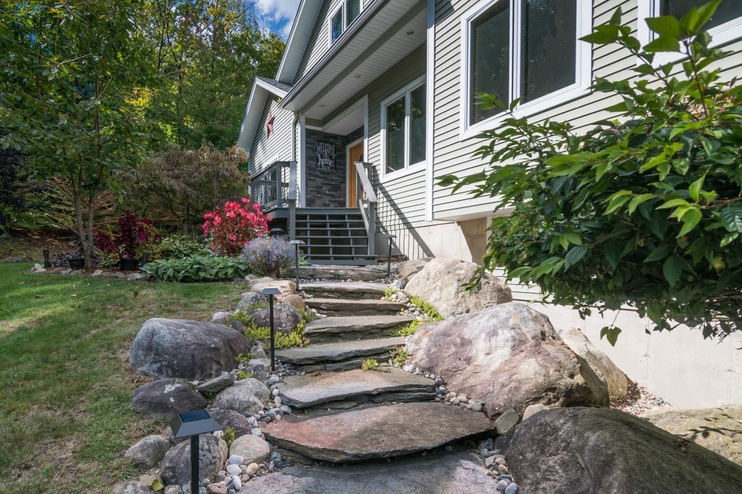 Single Family Residence at 1527 Southampton Road, Montgomery MA 01085, Montgomery, photo 41 of 42