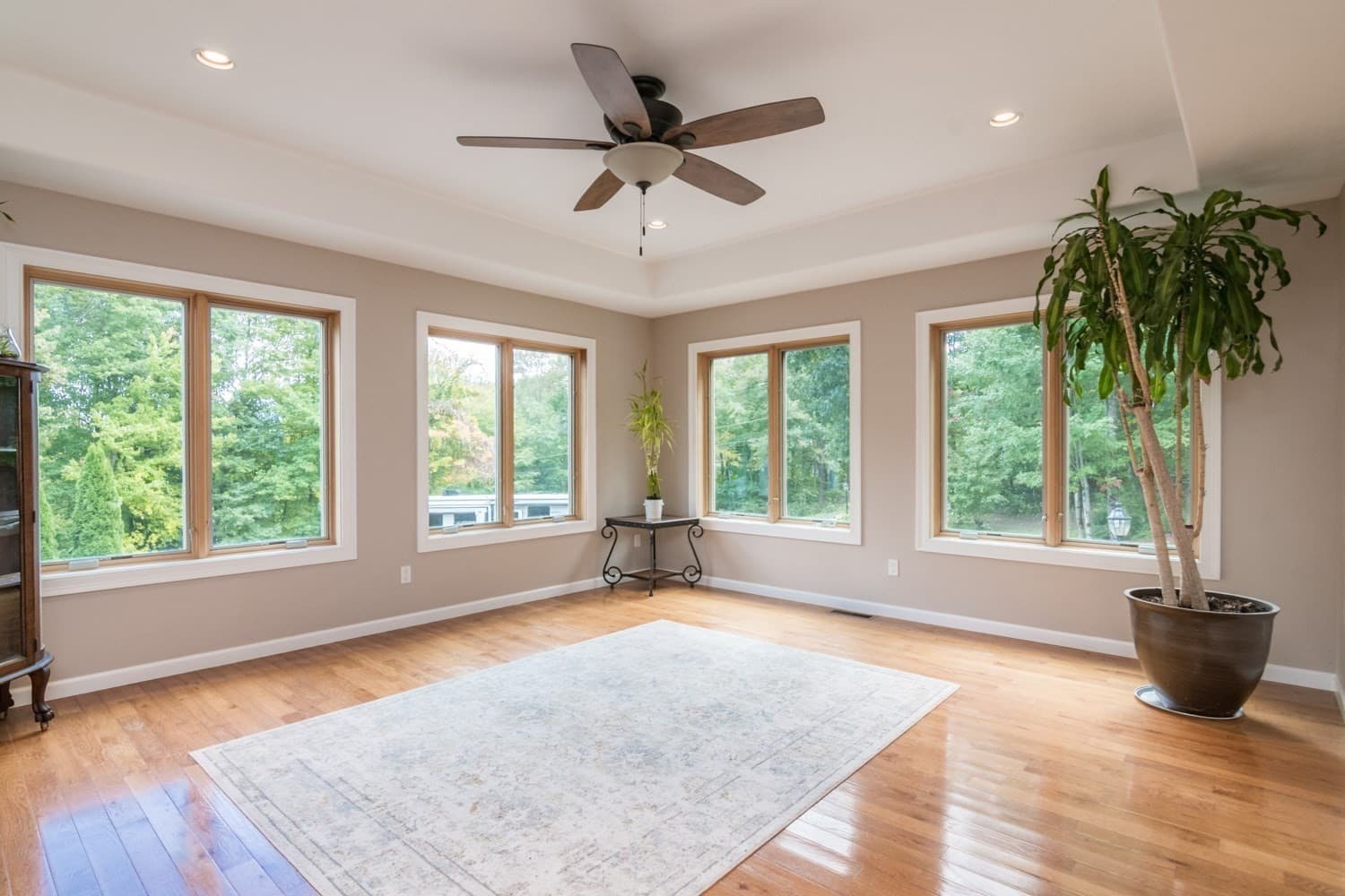 Single Family Residence at 1527 Southampton Road, Montgomery MA 01085, Montgomery, photo 18 of 42