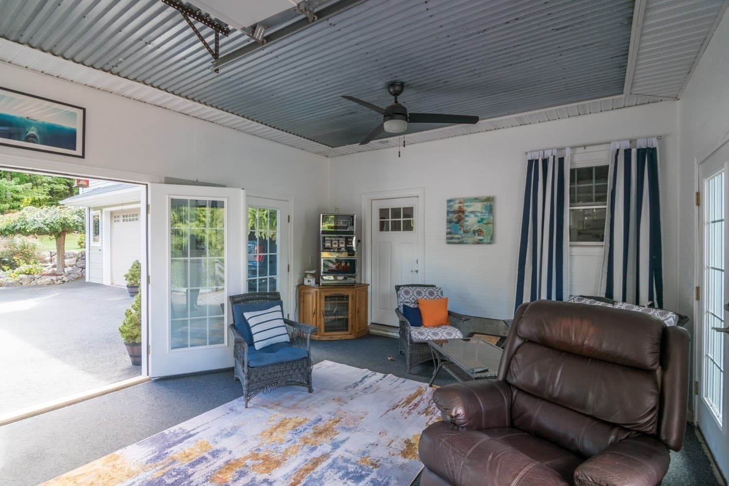 Single Family Residence at 1527 Southampton Road, Montgomery MA 01085, Montgomery, photo 37 of 42