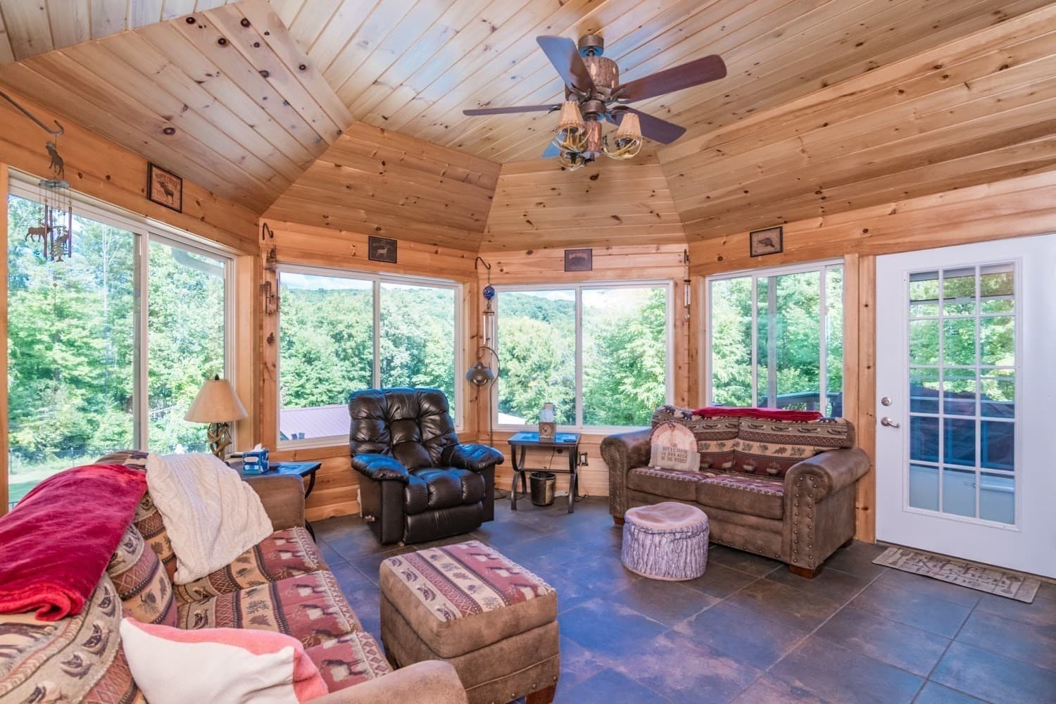Single Family Residence at 1527 Southampton Road, Montgomery MA 01085, Montgomery, photo 19 of 42