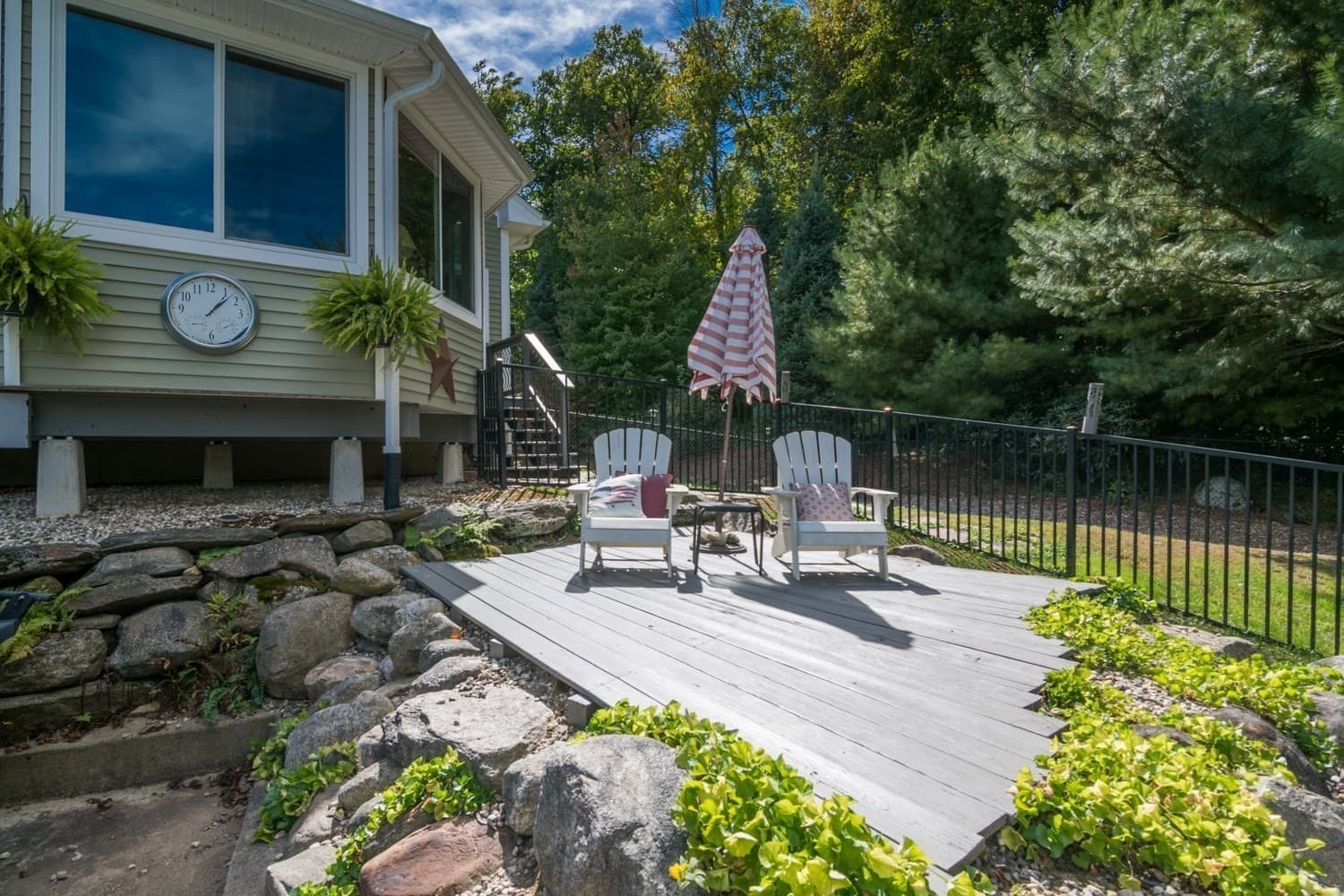 Single Family Residence at 1527 Southampton Road, Montgomery MA 01085, Montgomery, photo 40 of 42