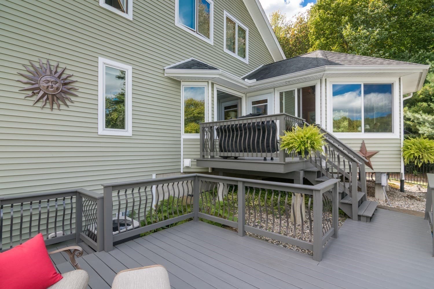 Single Family Residence at 1527 Southampton Road, Montgomery MA 01085, Montgomery, photo 29 of 42