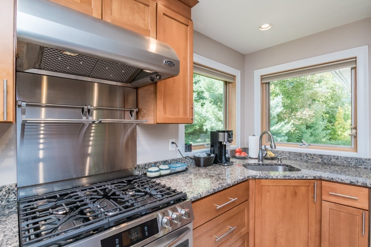 Single Family Residence at 1527 Southampton Road, Montgomery MA 01085, Montgomery, photo 8 of 42