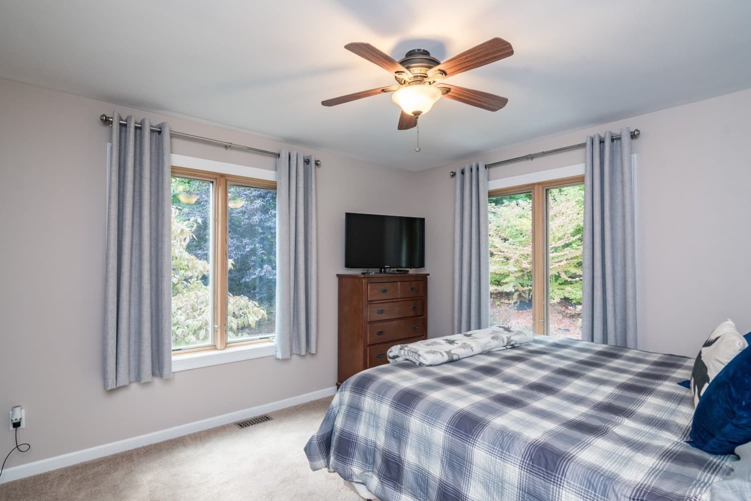 Single Family Residence at 1527 Southampton Road, Montgomery MA 01085, Montgomery, photo 25 of 42