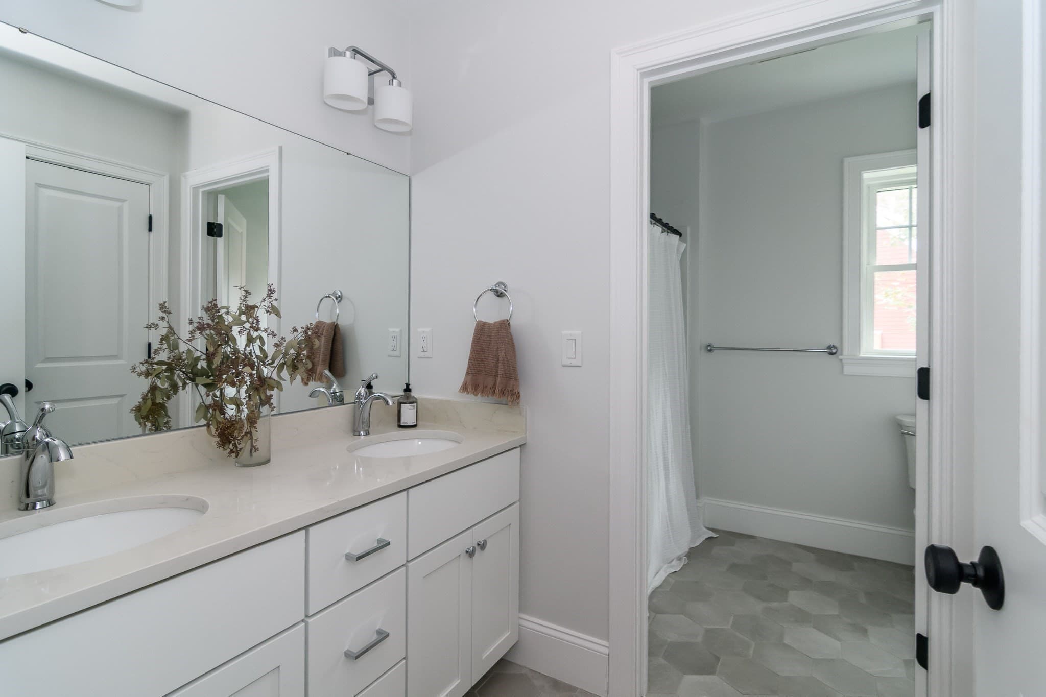 Single Family Residence at 53 Beacon St, Natick MA 01760, Natick, photo 23 of 28